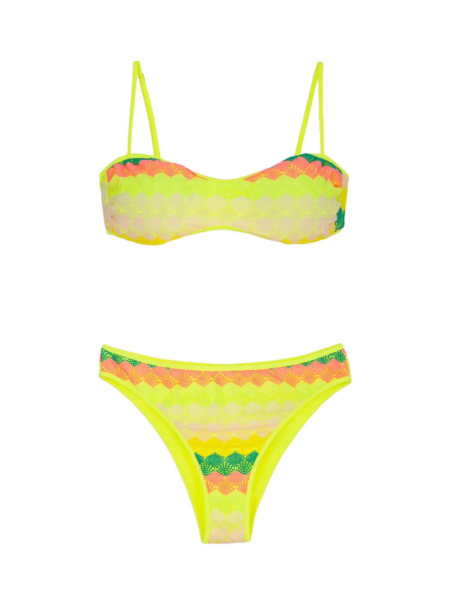 F**k Costumi Donna | FK24-0632FY