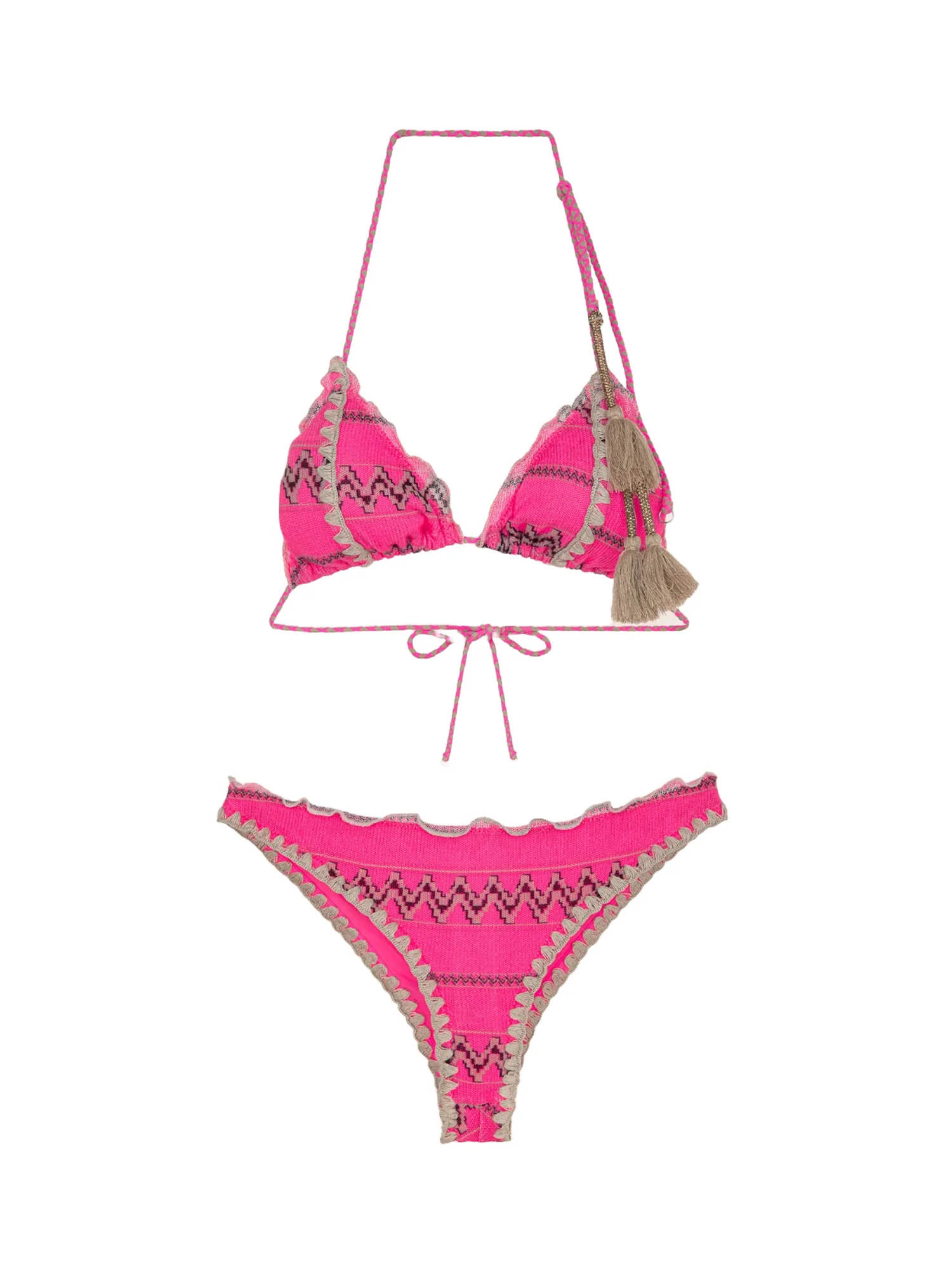 F**k Costumi Donna | FK24-0650X05