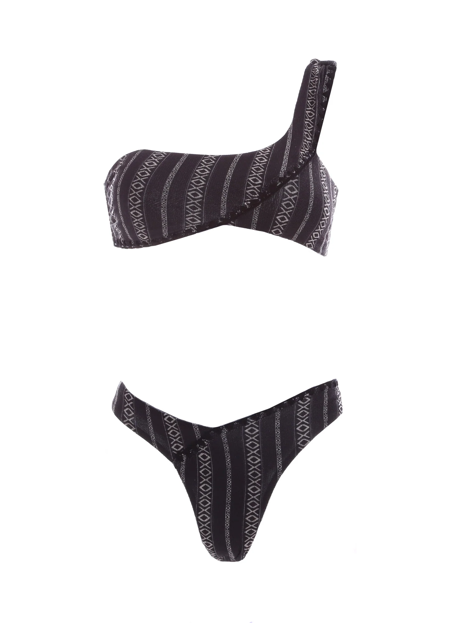 F**k Costumi Donna | FK24-0651X06
