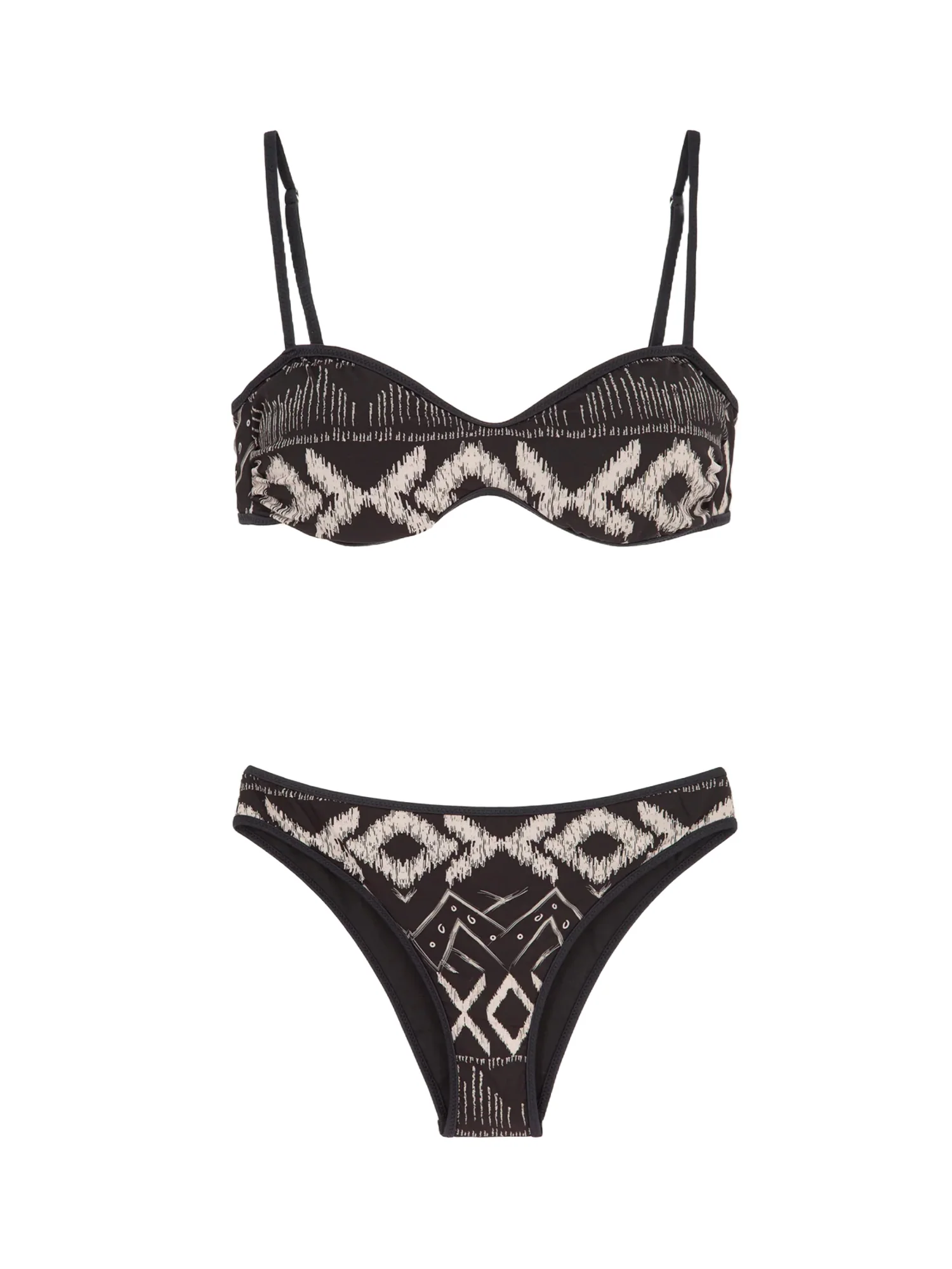 F**k Costumi Donna | FK24-0662X06