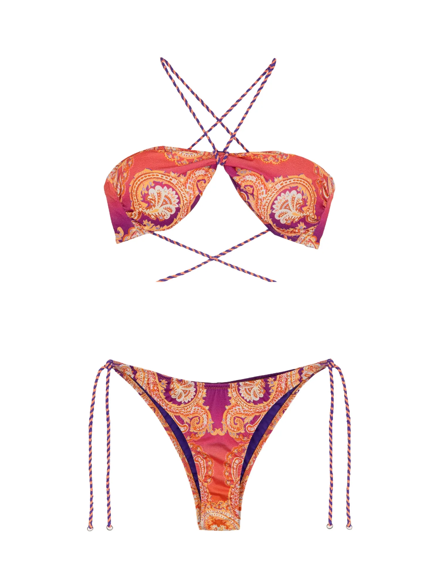 F**k Costumi Donna | FK24-0711X25