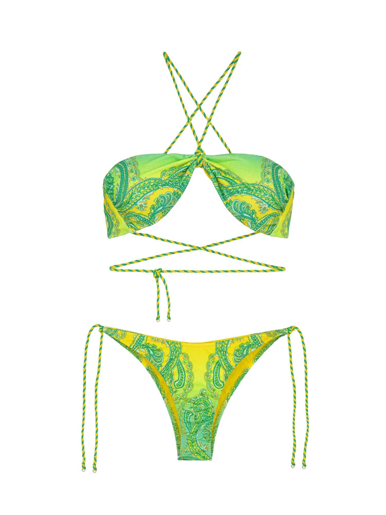 F**k Costumi Donna | FK24-0711X26