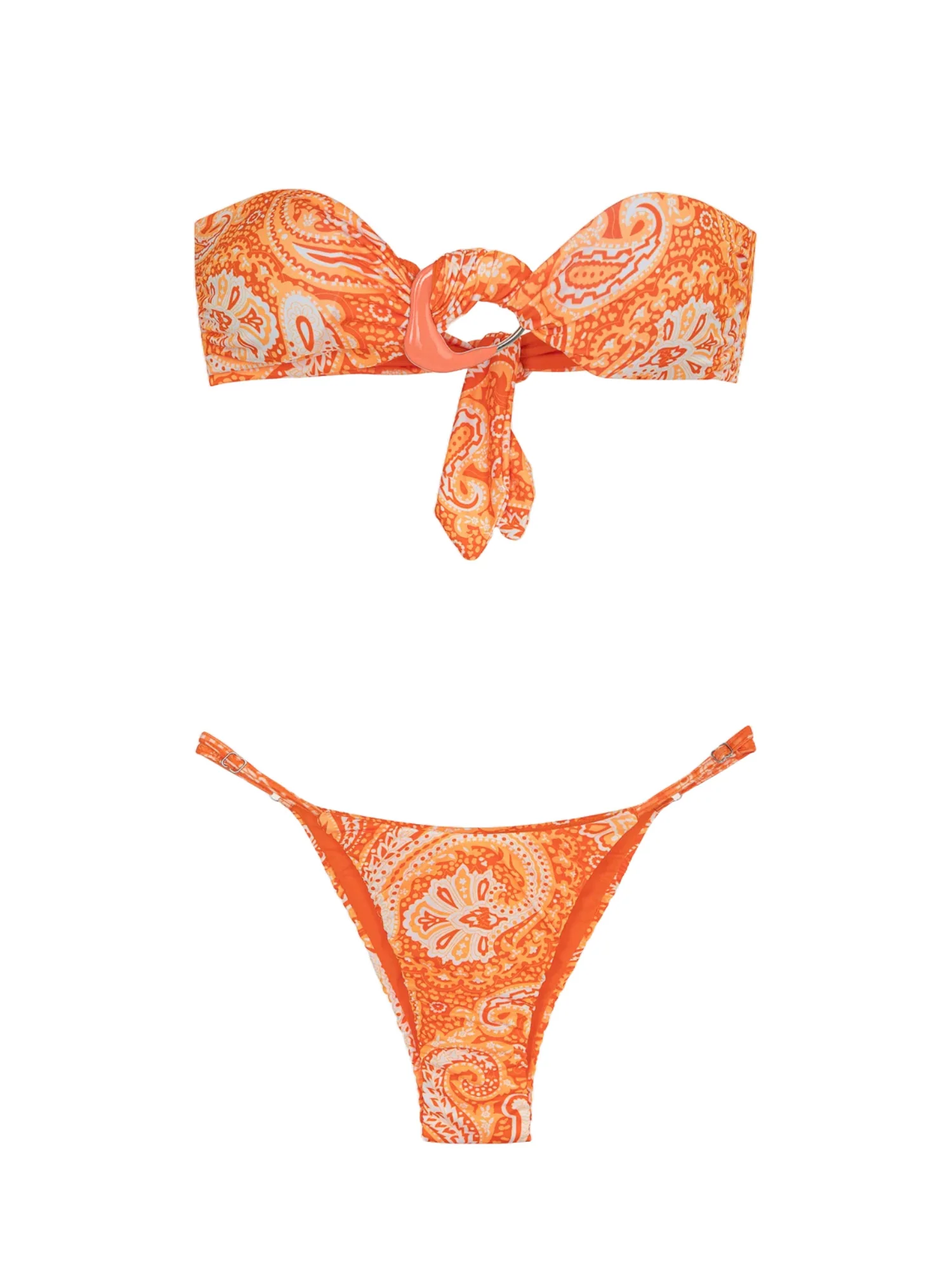 F**k Costumi Donna | FK24-0721X10