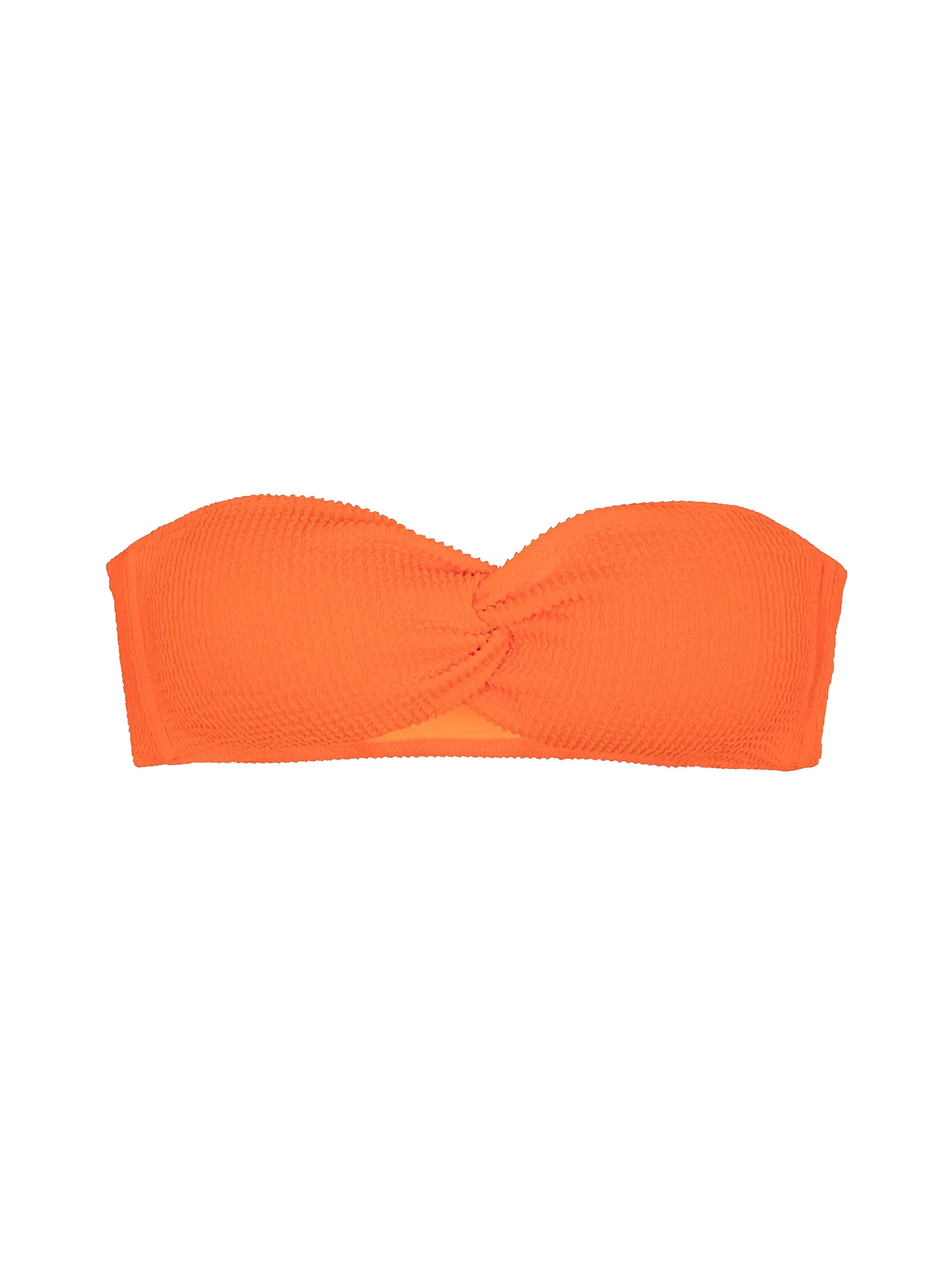F**k Costumi Donna | FK24-0902FO