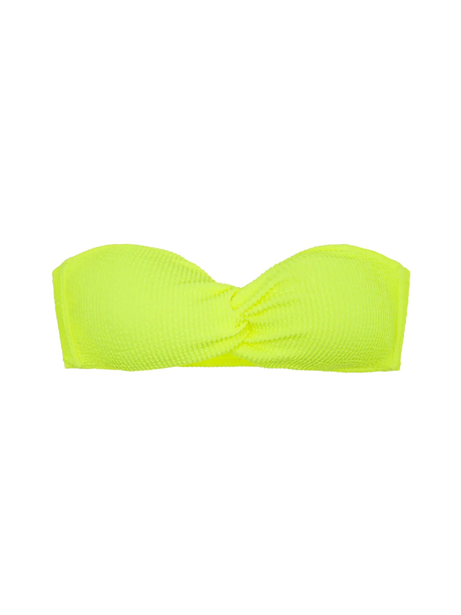 F**k Costumi Donna | FK24-0902FY