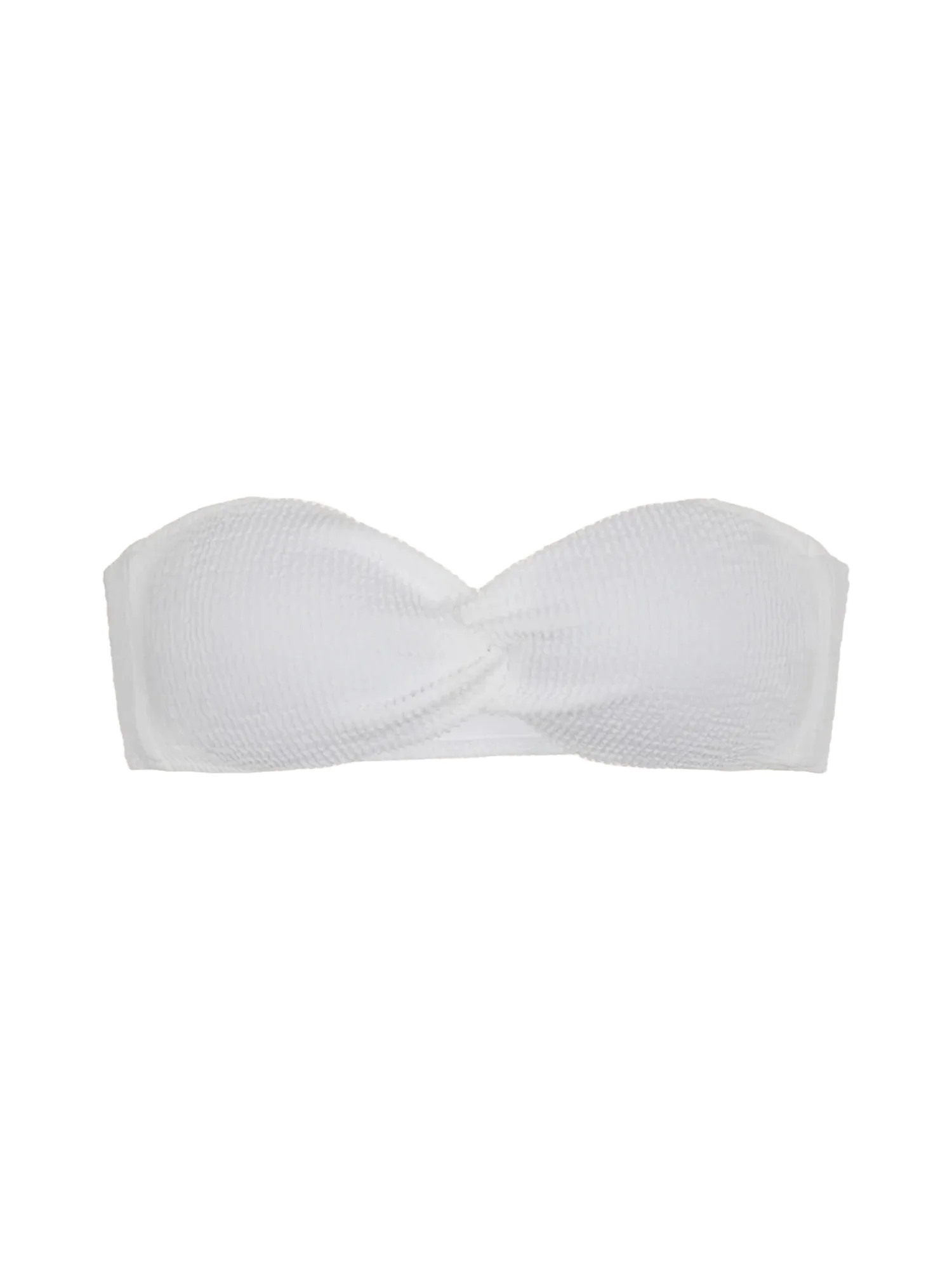 F**k Costumi Donna | FK24-0902WH