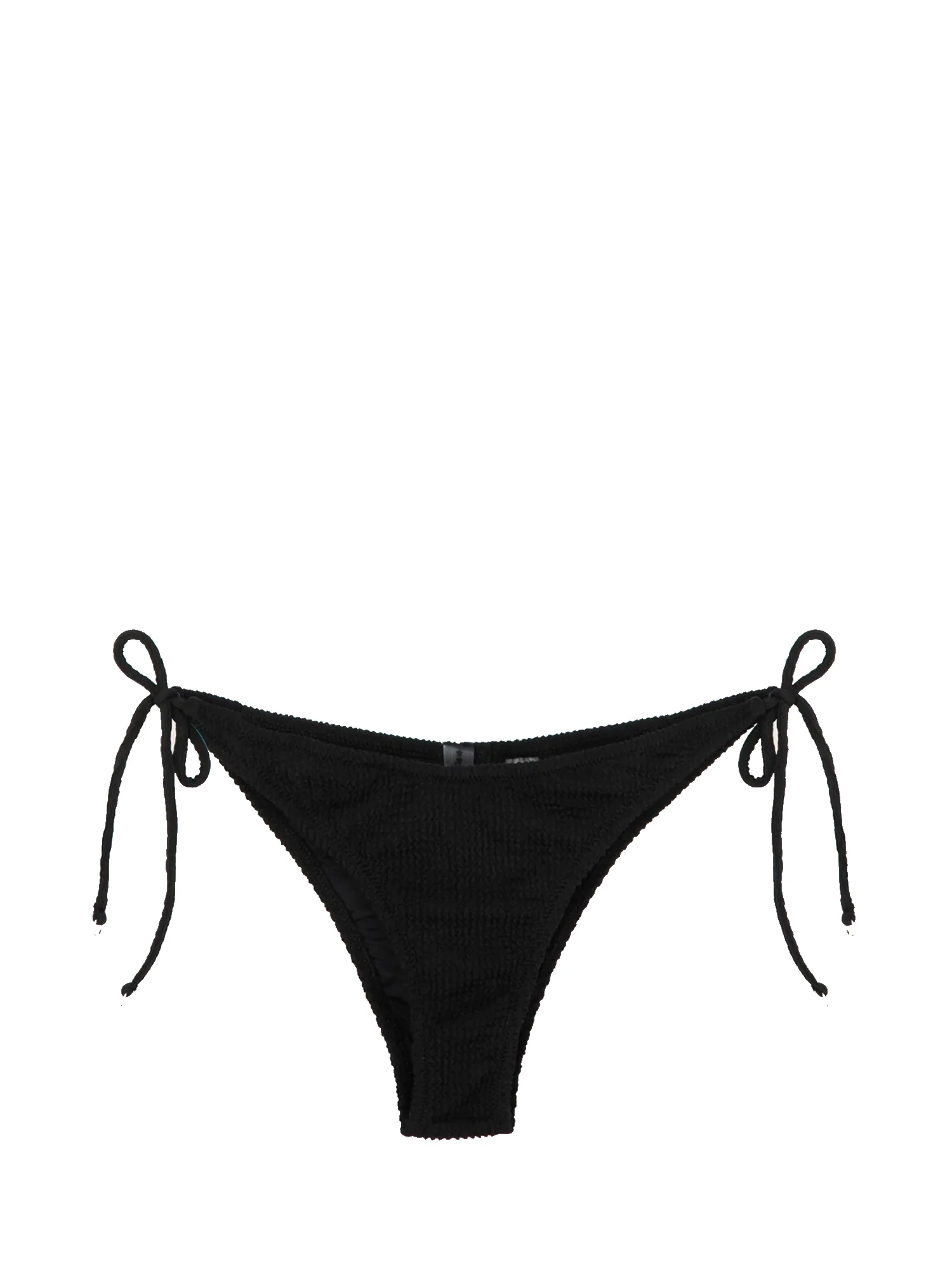 F**k Costumi Donna | FK24-0920BK