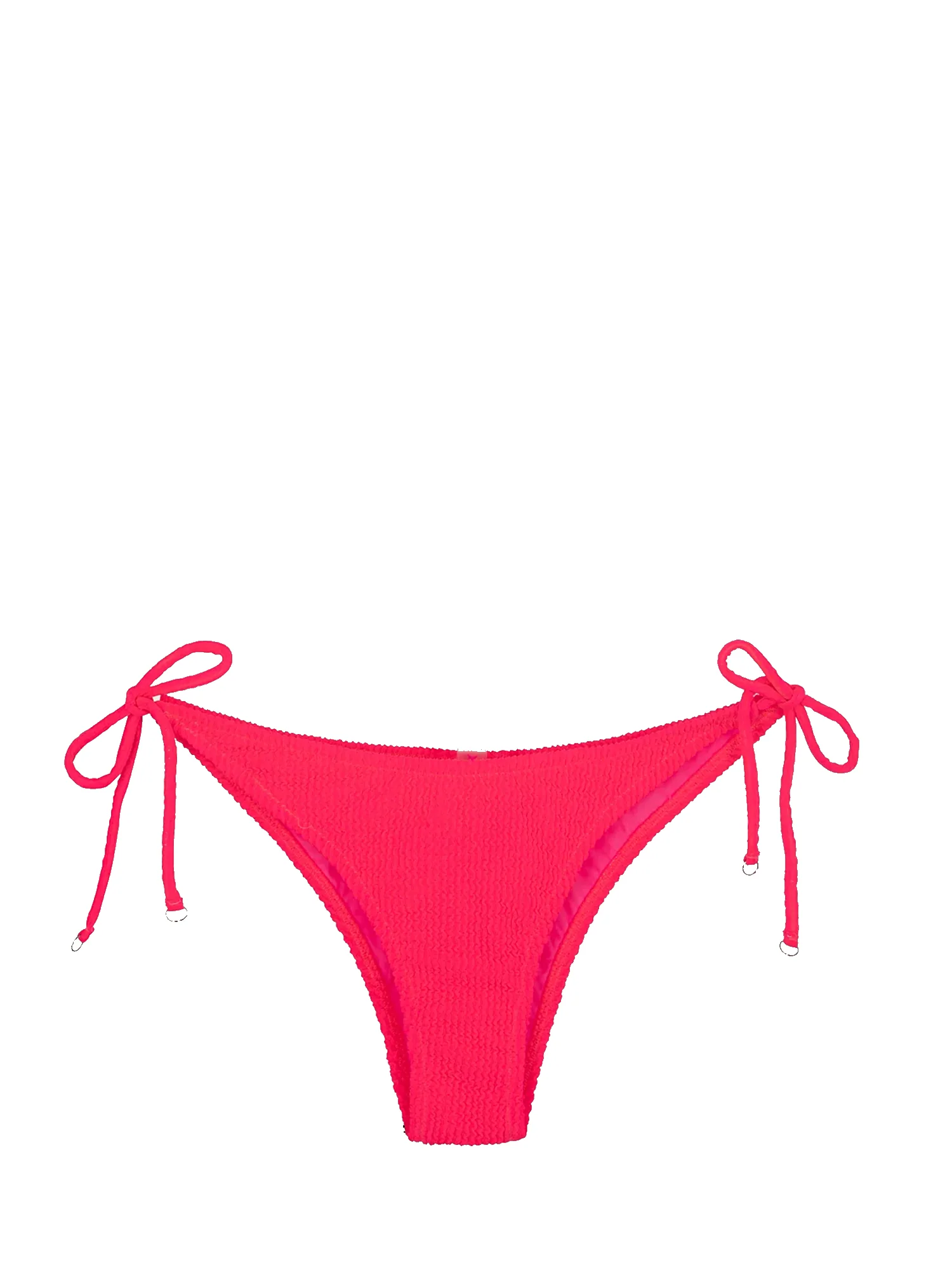 F**k Costumi Donna | FK24-0920FF