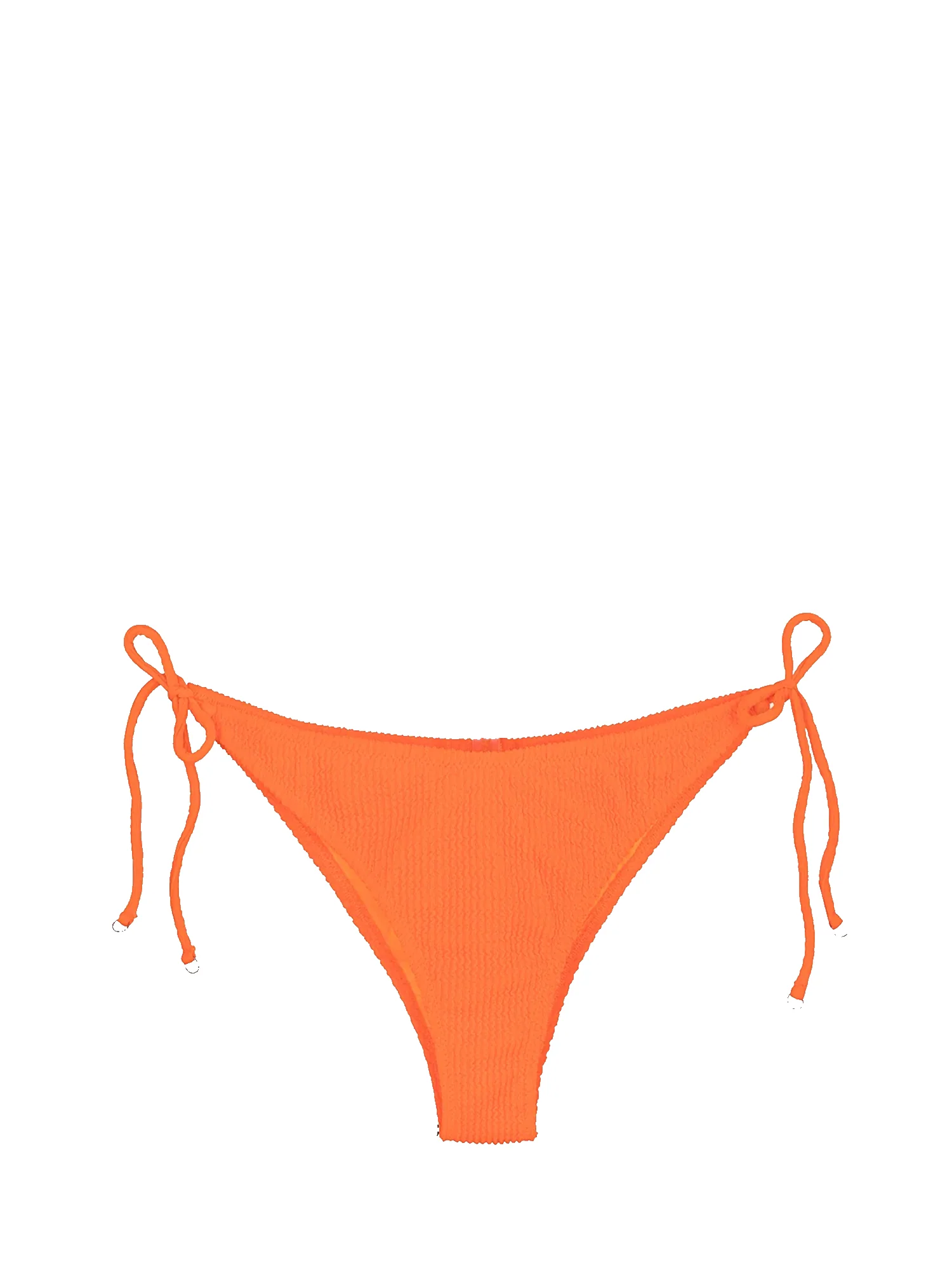 F**k Costumi Donna | FK24-0920FO