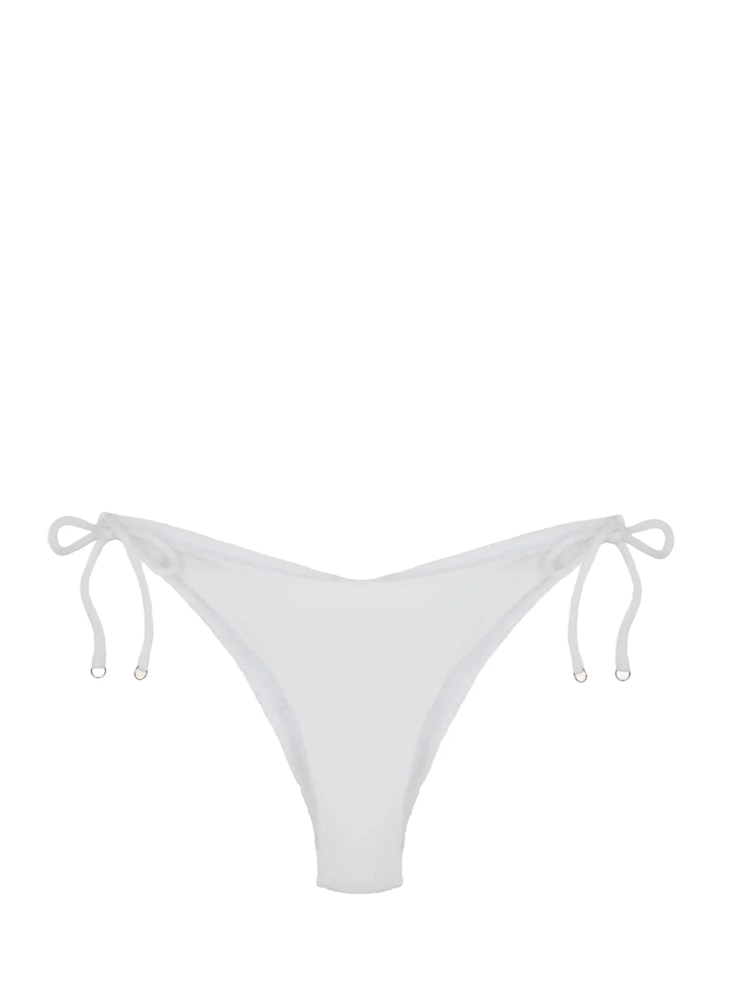 F**k Costumi Donna | FK24-0920WH