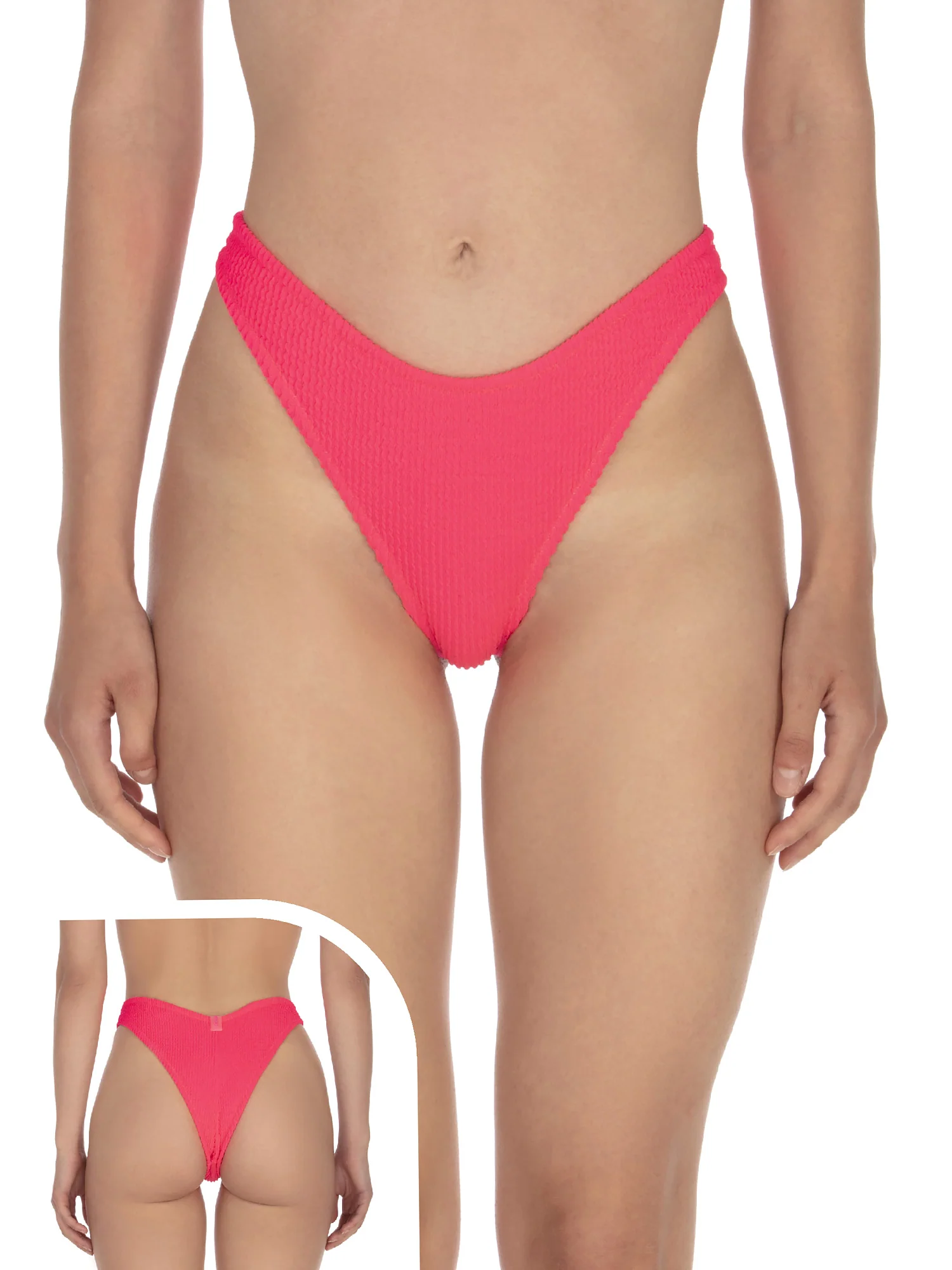 F**k Costumi Donna | FK24-0924FF - Image 2