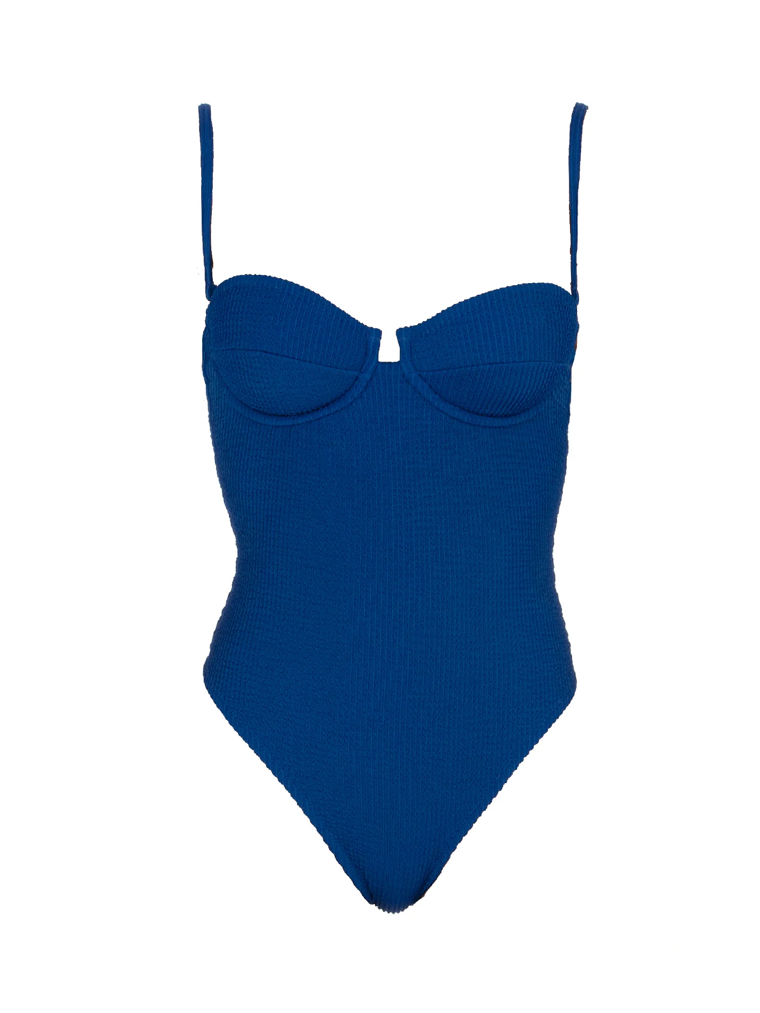 F**k Costumi Donna | FK24-0940BU