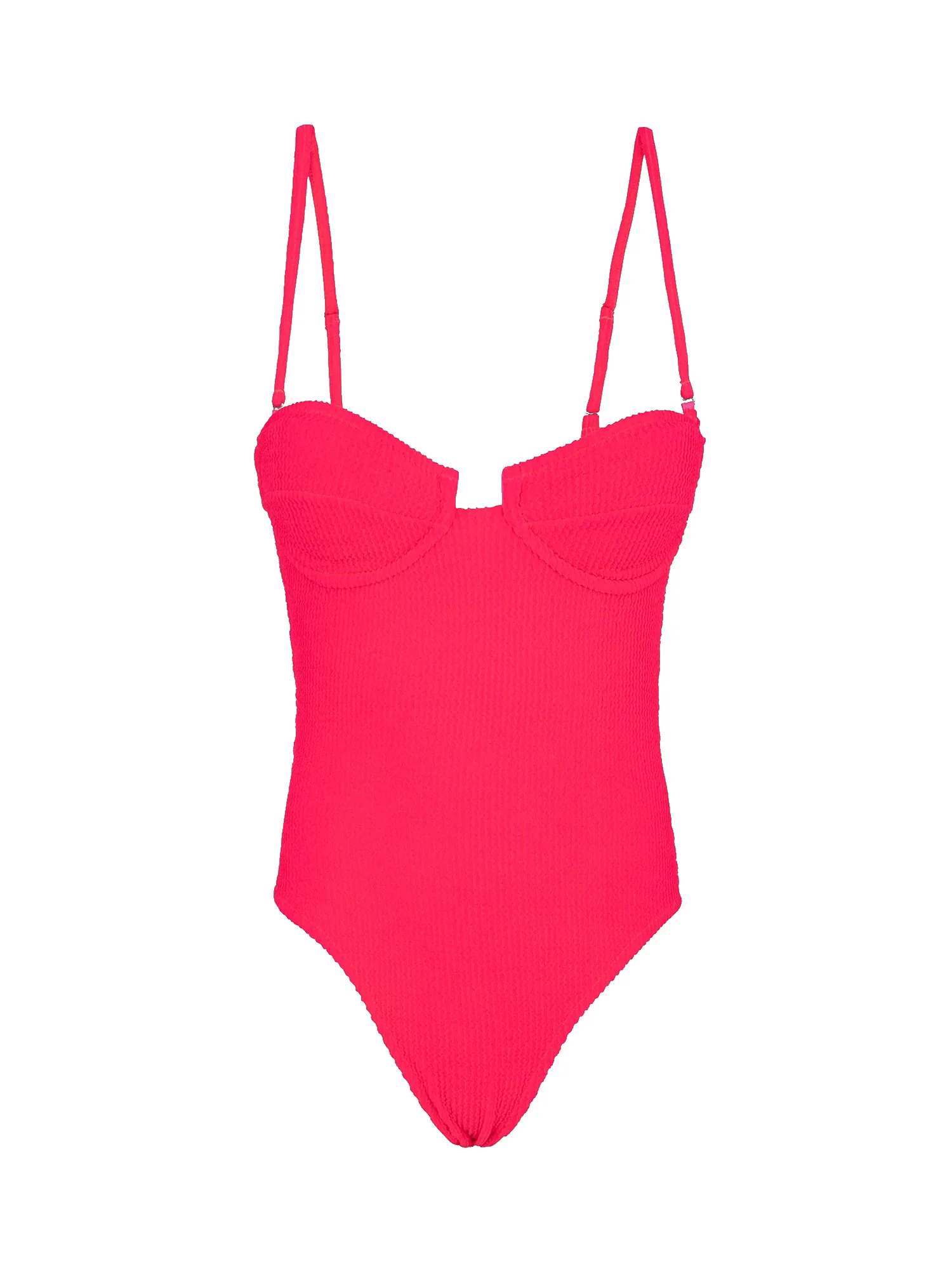 F**k Costumi Donna | FK24-0940FF