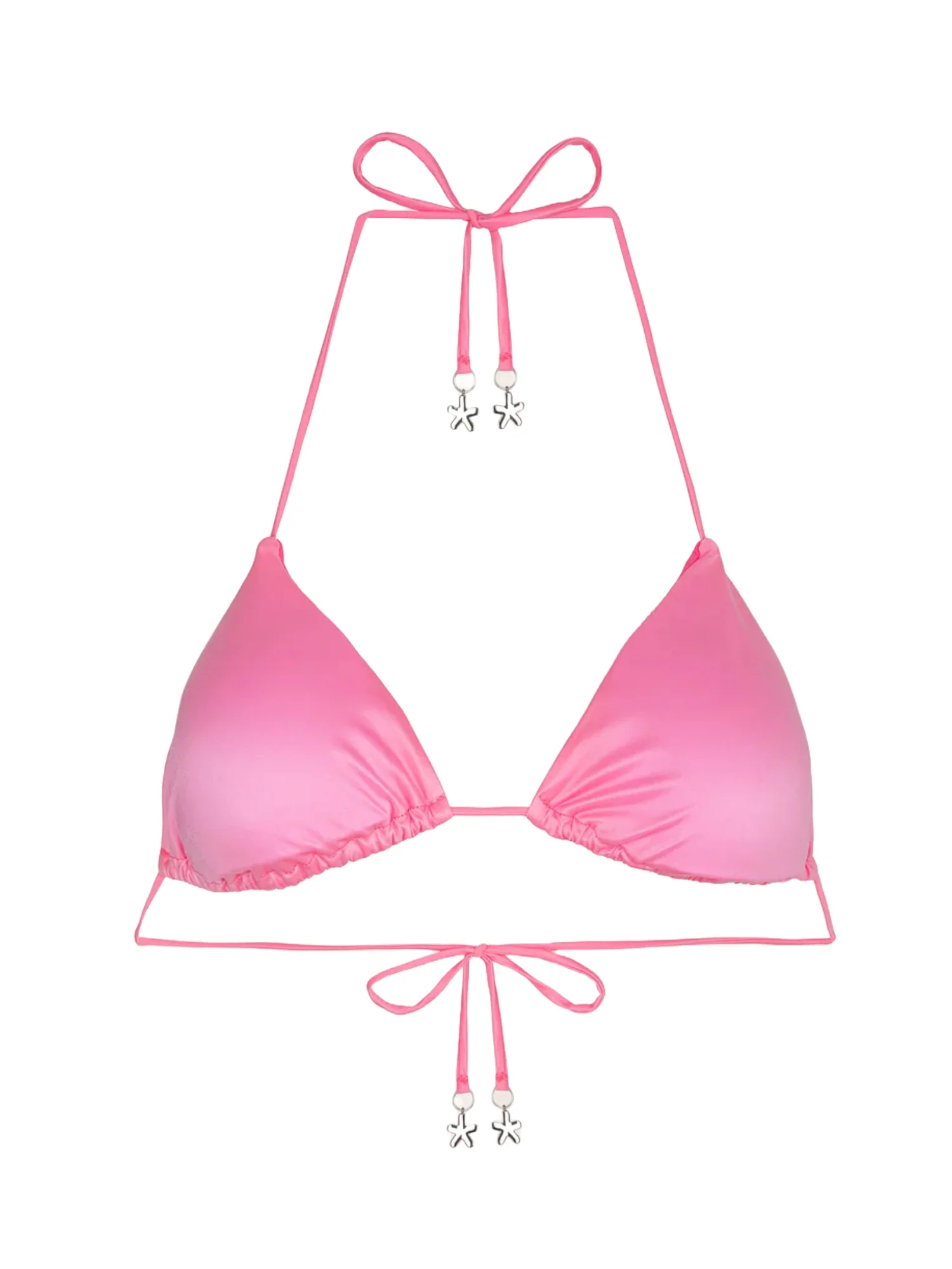 F**k Costumi Donna | FK24-1000PK