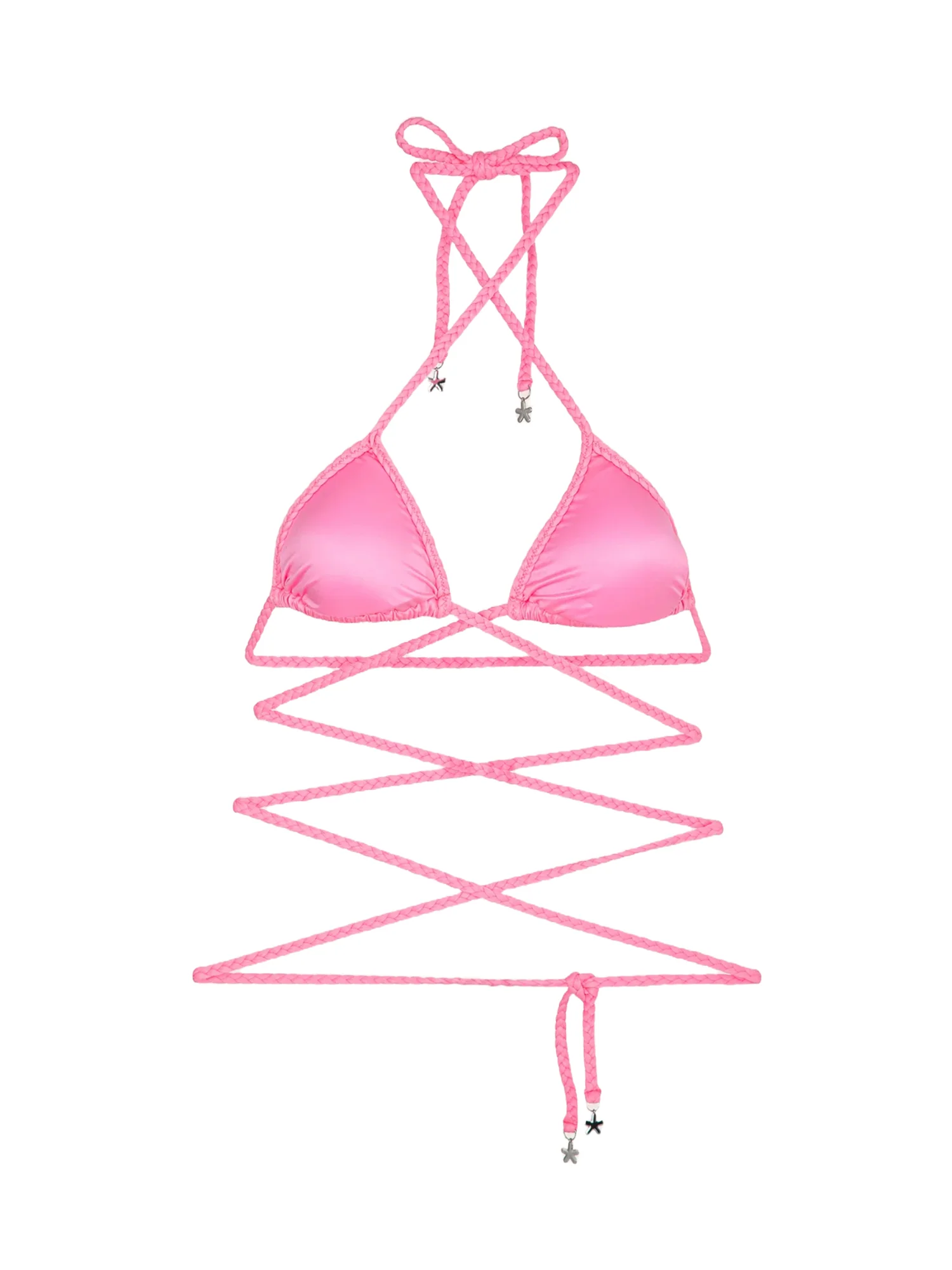 F**k Costumi Donna | FK24-1001PK