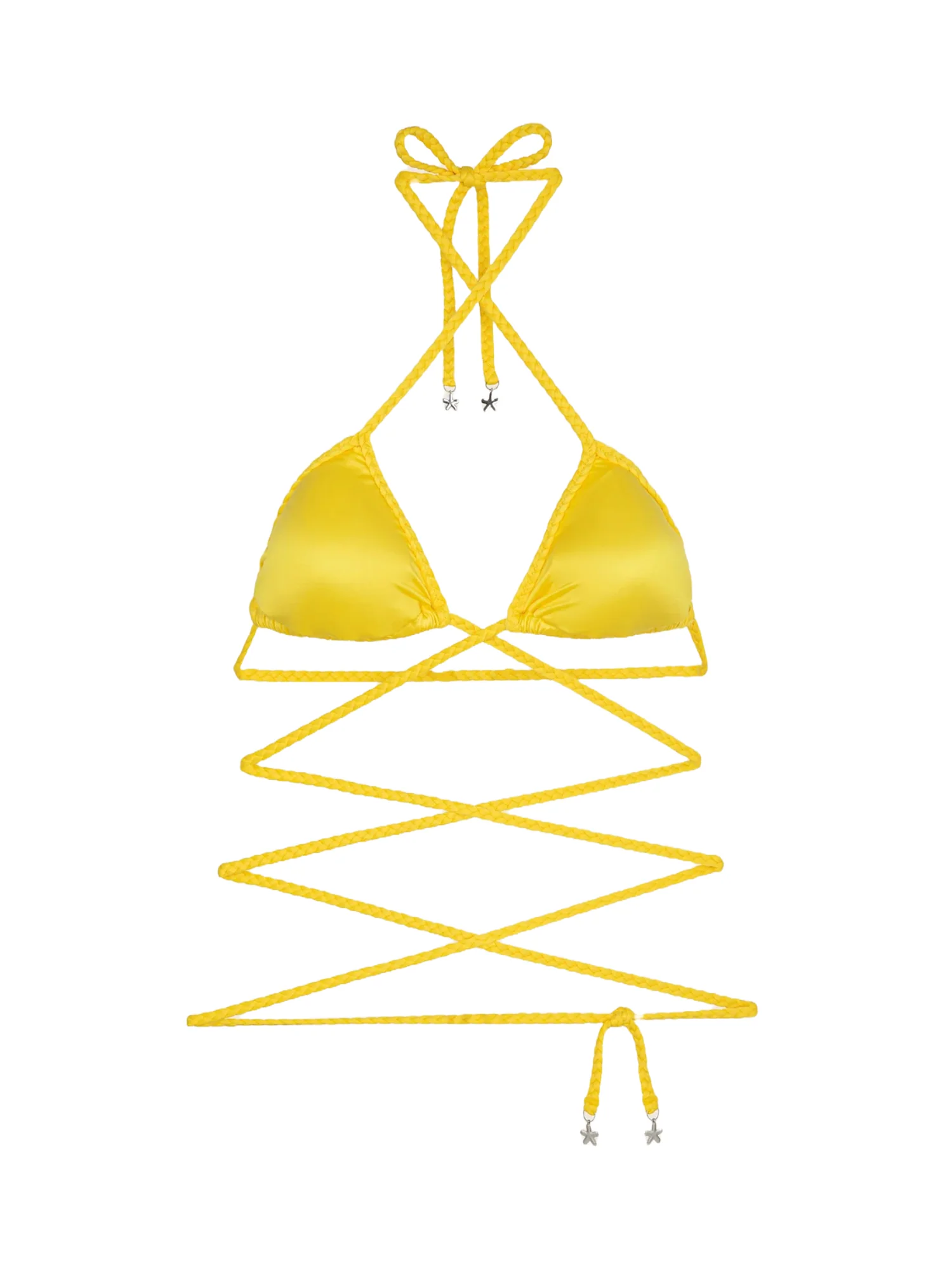 F**k Costumi Donna | FK24-1001YL
