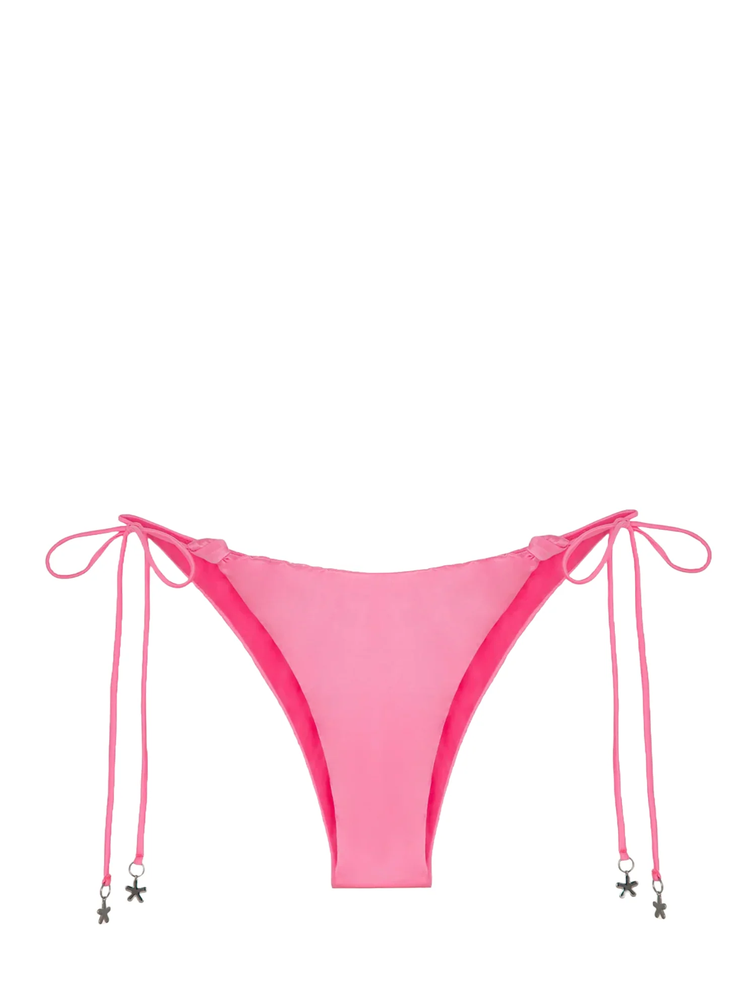 F**k Costumi Donna | FK24-1020PK