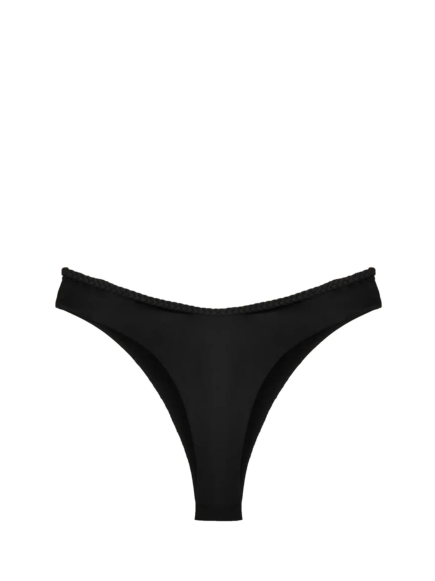 F**k Costumi Donna | FK24-1024BK