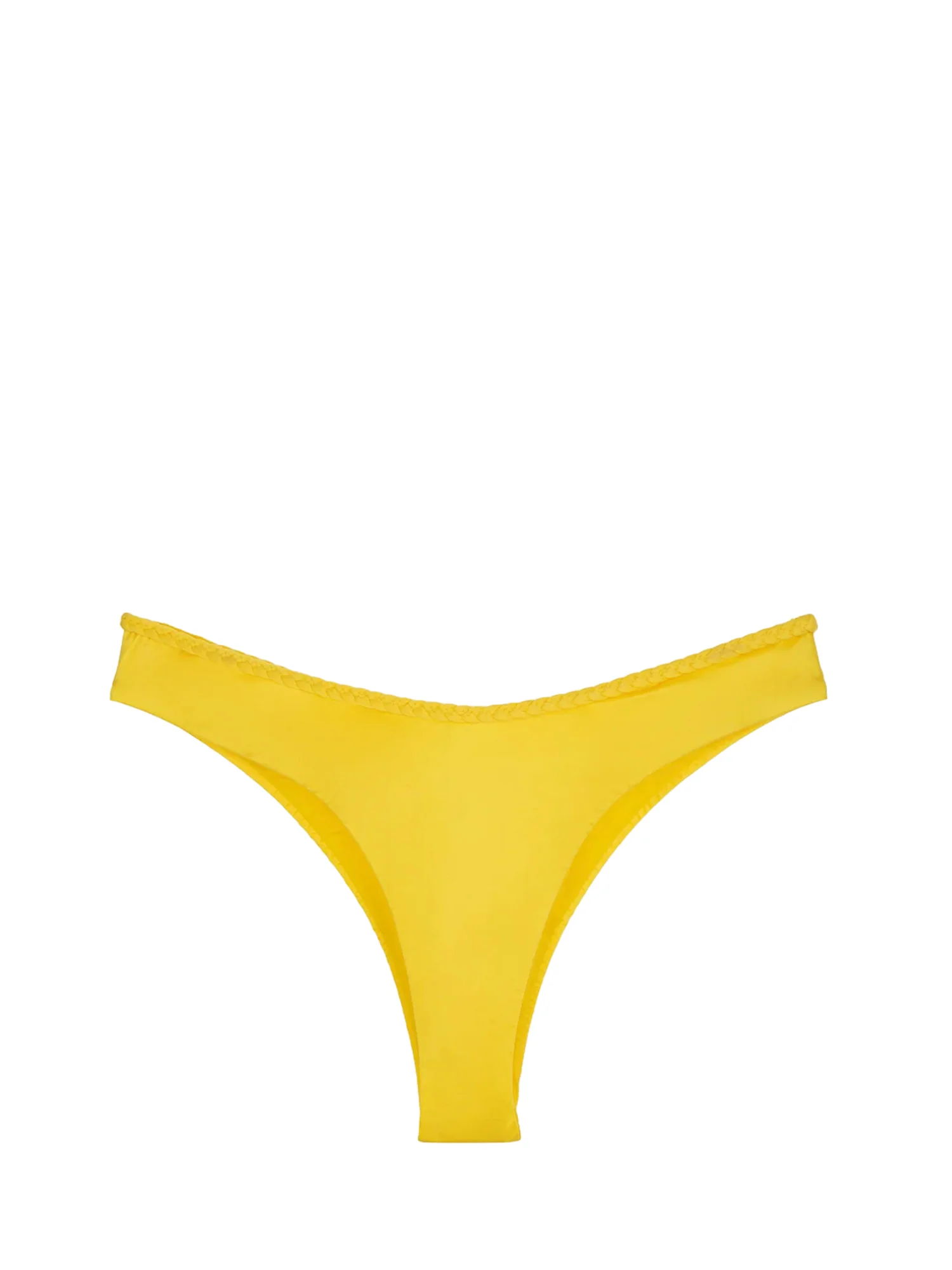 F**k Costumi Donna | FK24-1024YL