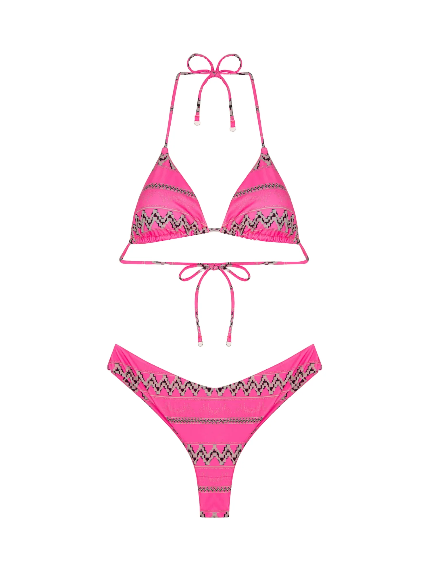 F**k Costumi Donna | FK24-1320X05