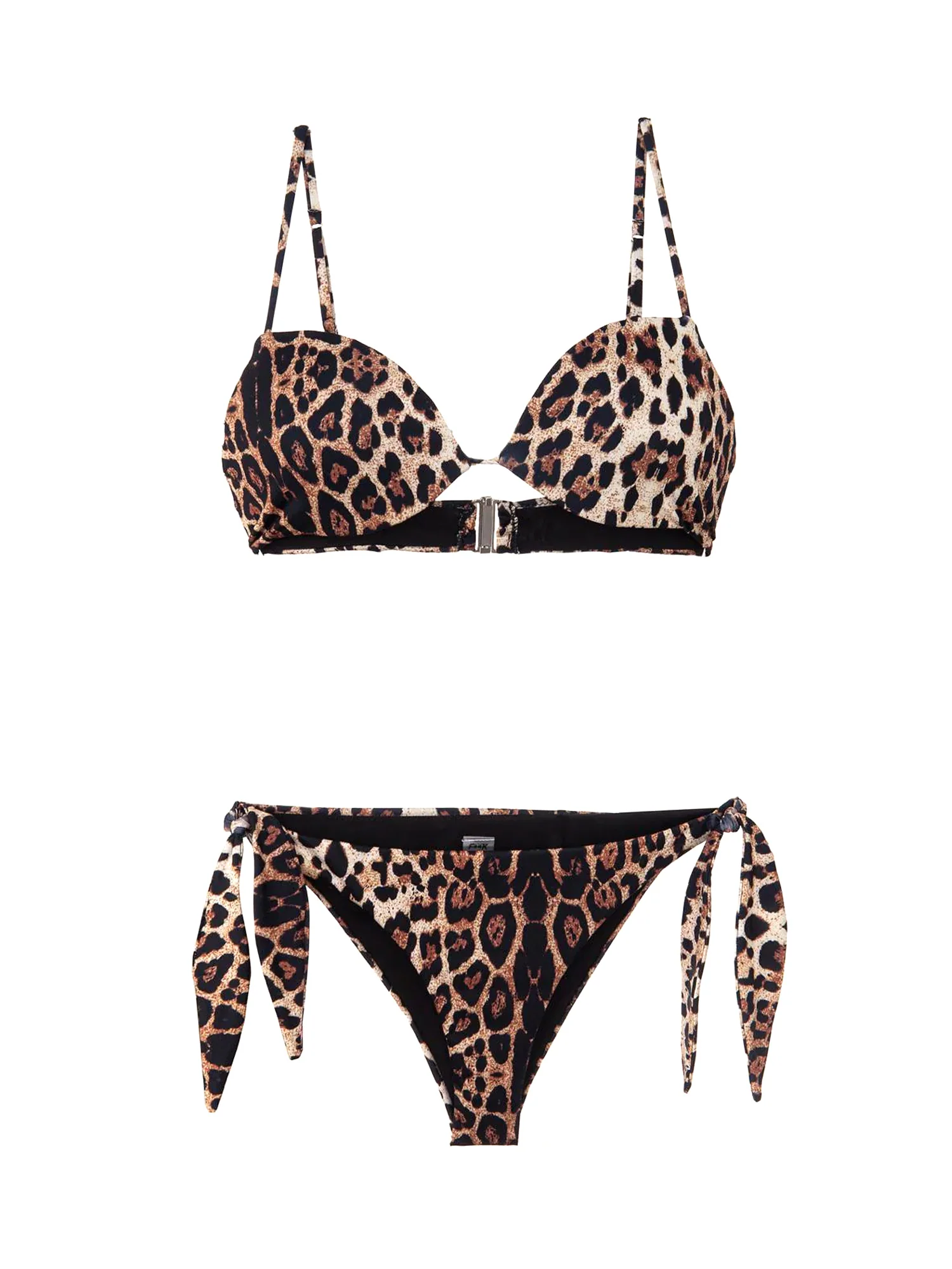 F**k Costumi Donna | FK24-1321X01