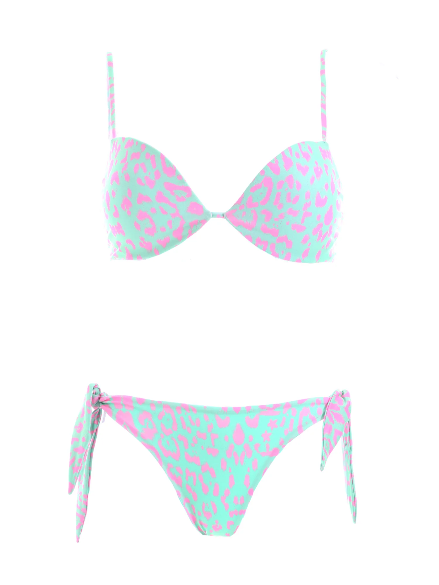 F**k Costumi Donna | FK24-1321X02
