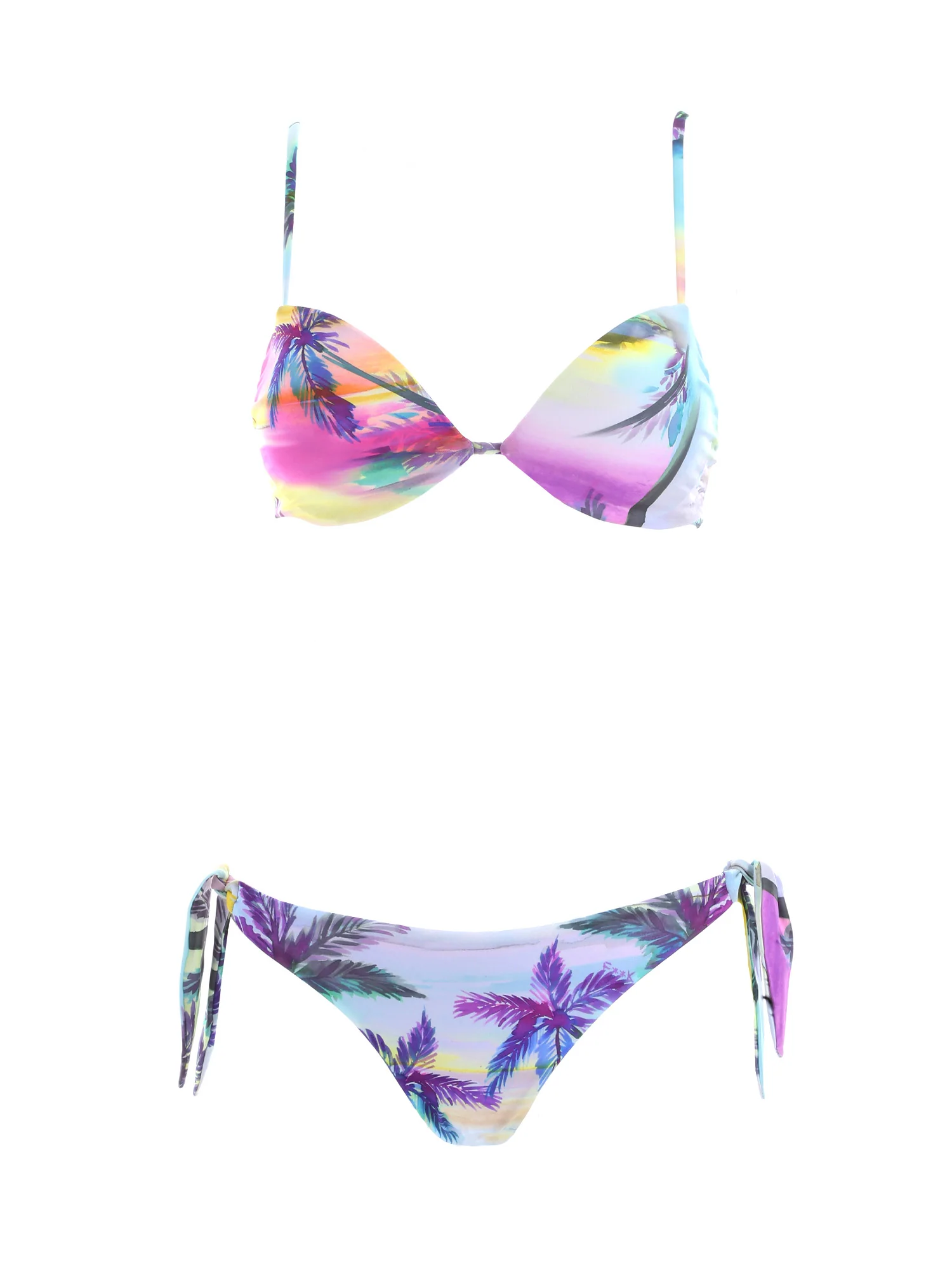 F**k Costumi Donna | FK24-1321X03