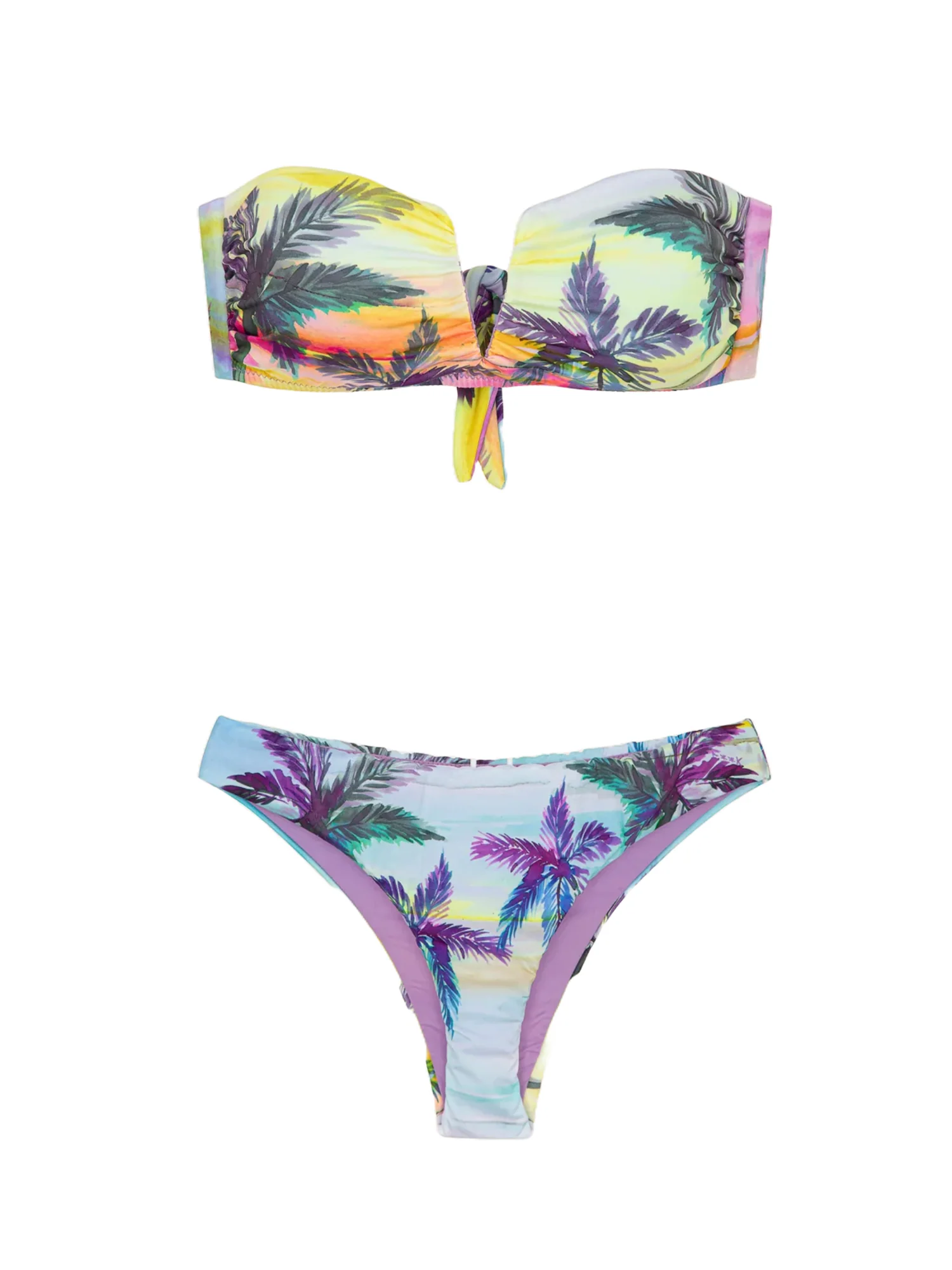 F**k Costumi Donna | FK24-1322X03