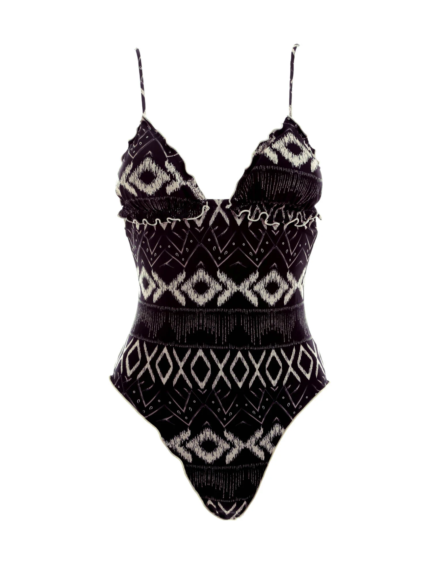 F**k Costumi Donna | FK24-1342X06