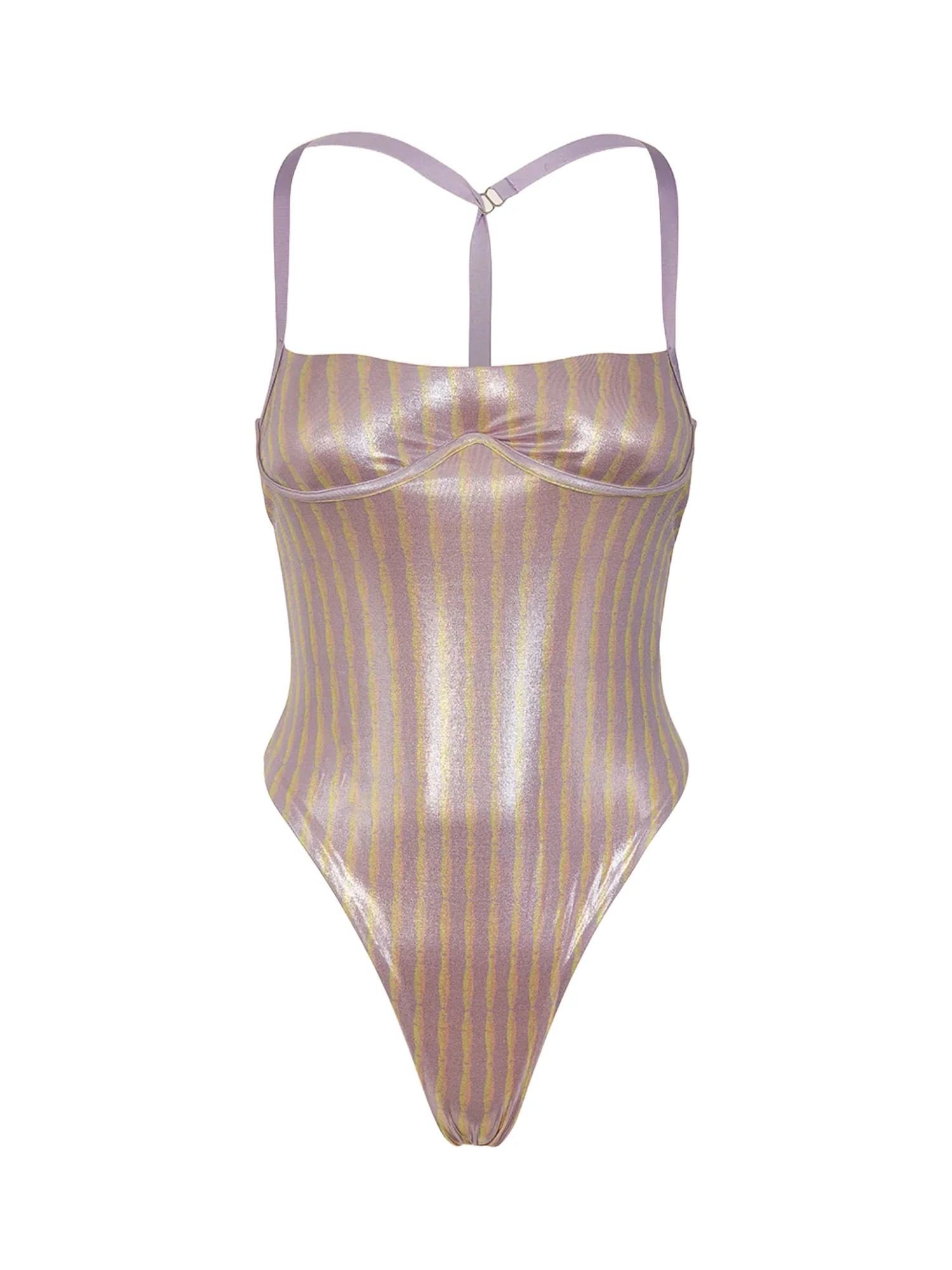 F**k Costumi Donna | FK25-0122X31