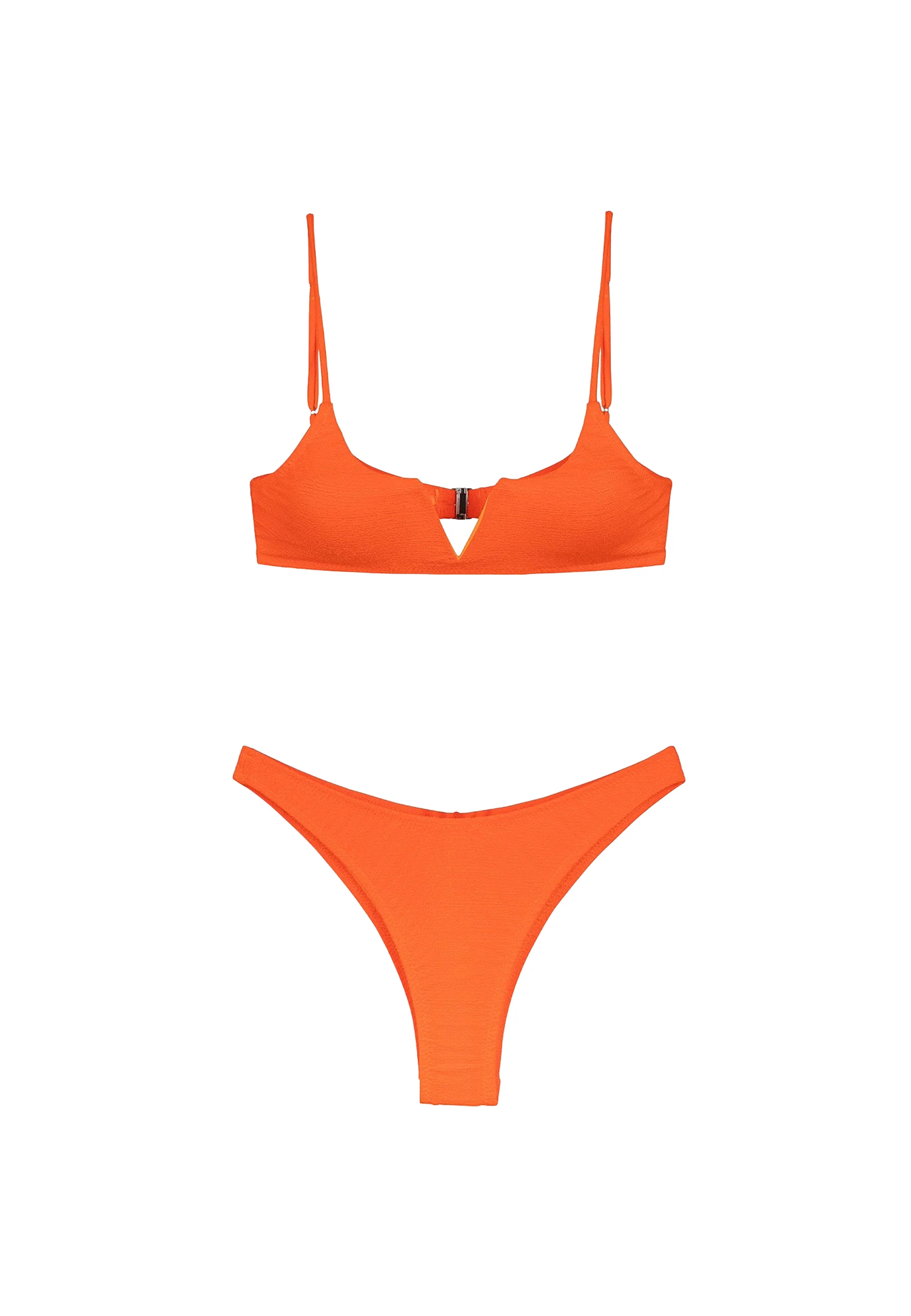 F**k Costumi Donna | FK25-1143FO