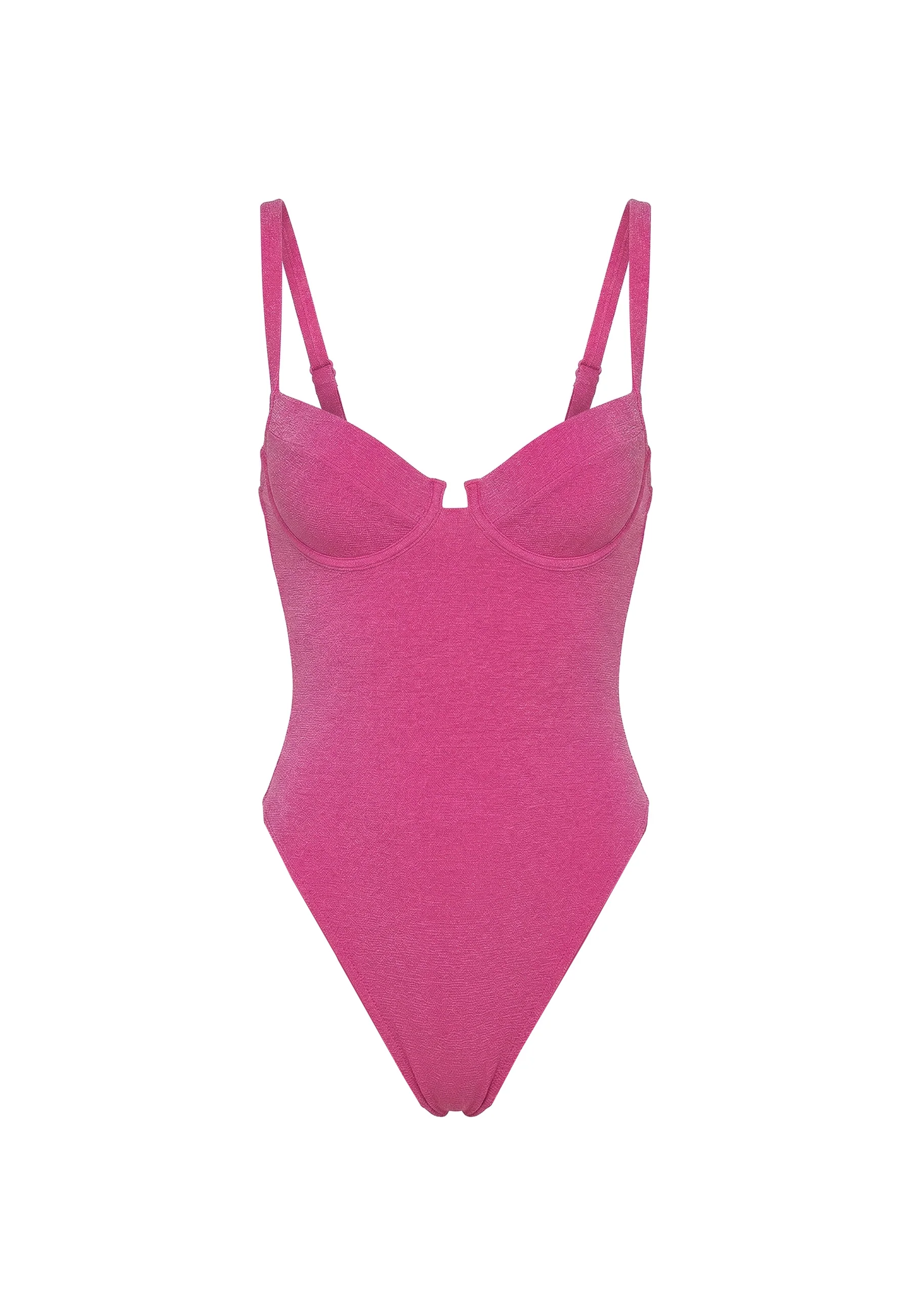 F**k Costumi Donna | FK25-1146FX