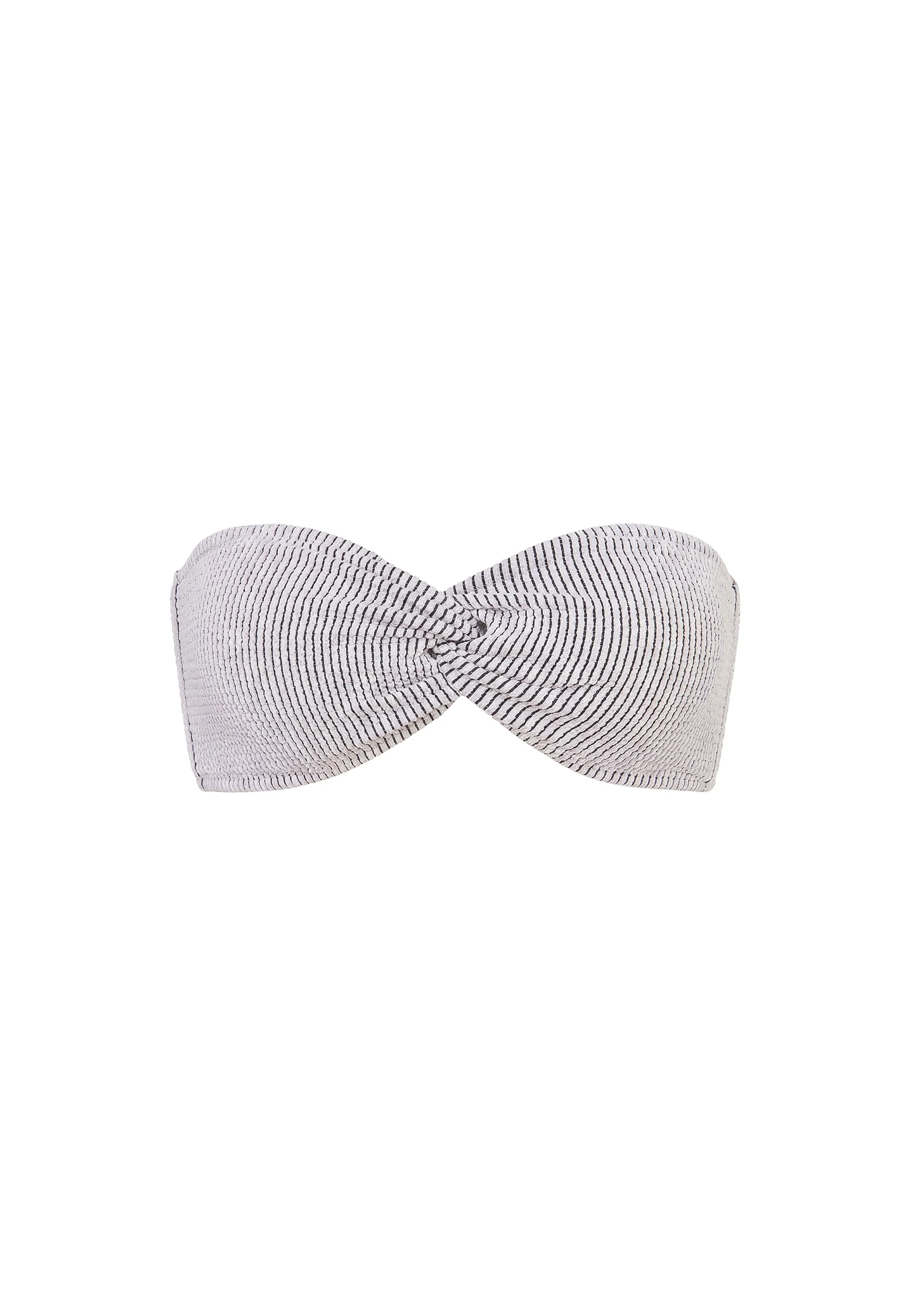 F**k Costumi Donna | FK25-1206PK