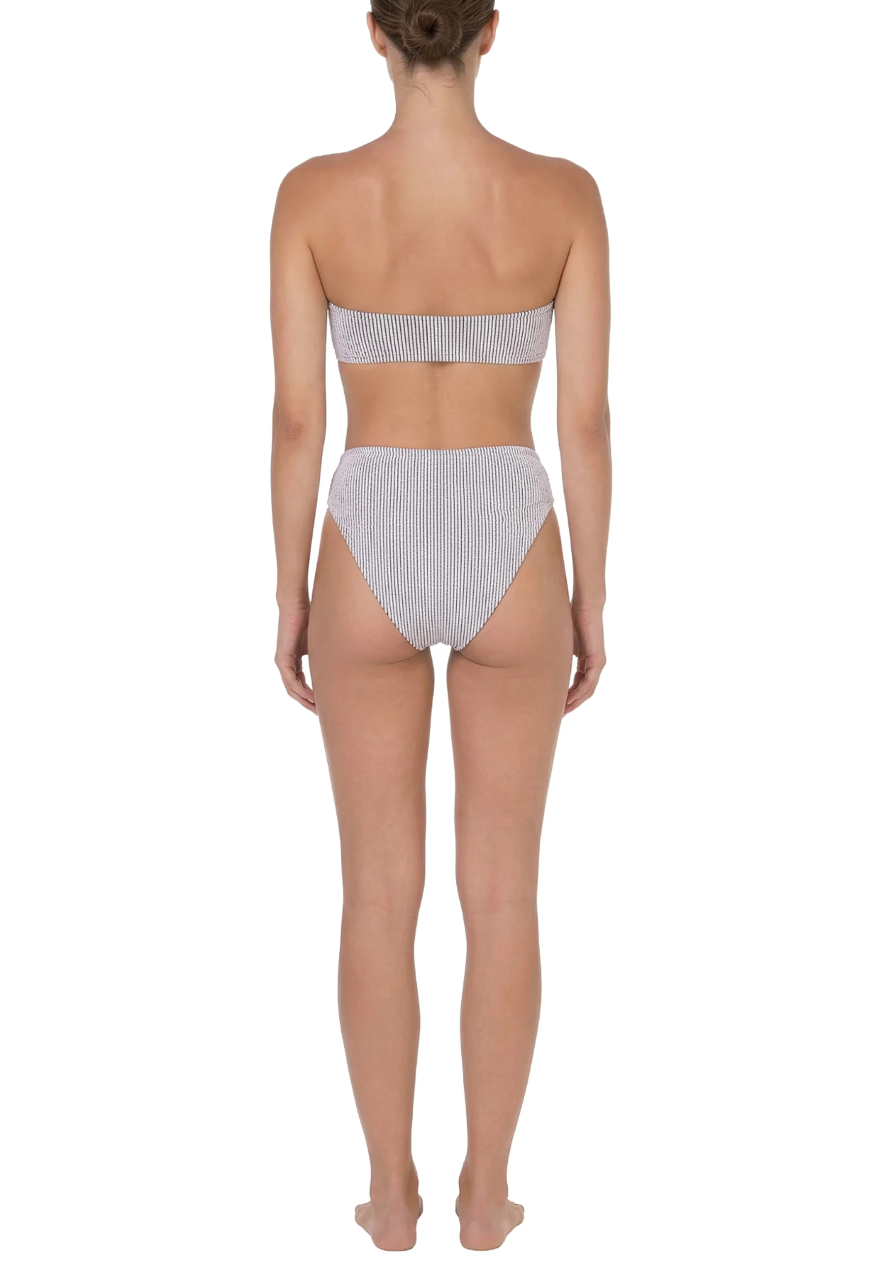 F**k Costumi Donna | FK25-1206PK - Image 3