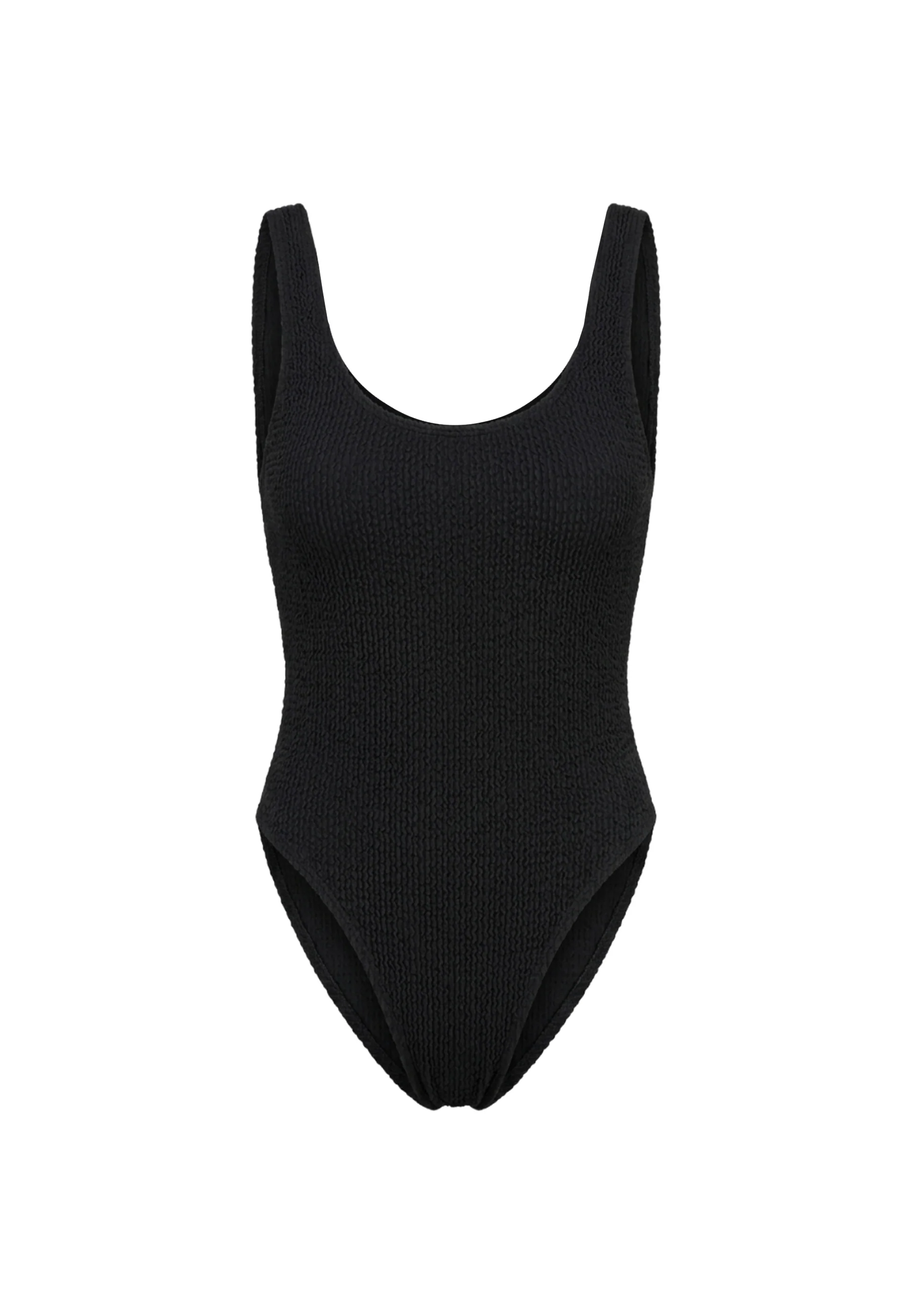 F**k Costumi Donna | FK25-1241BK