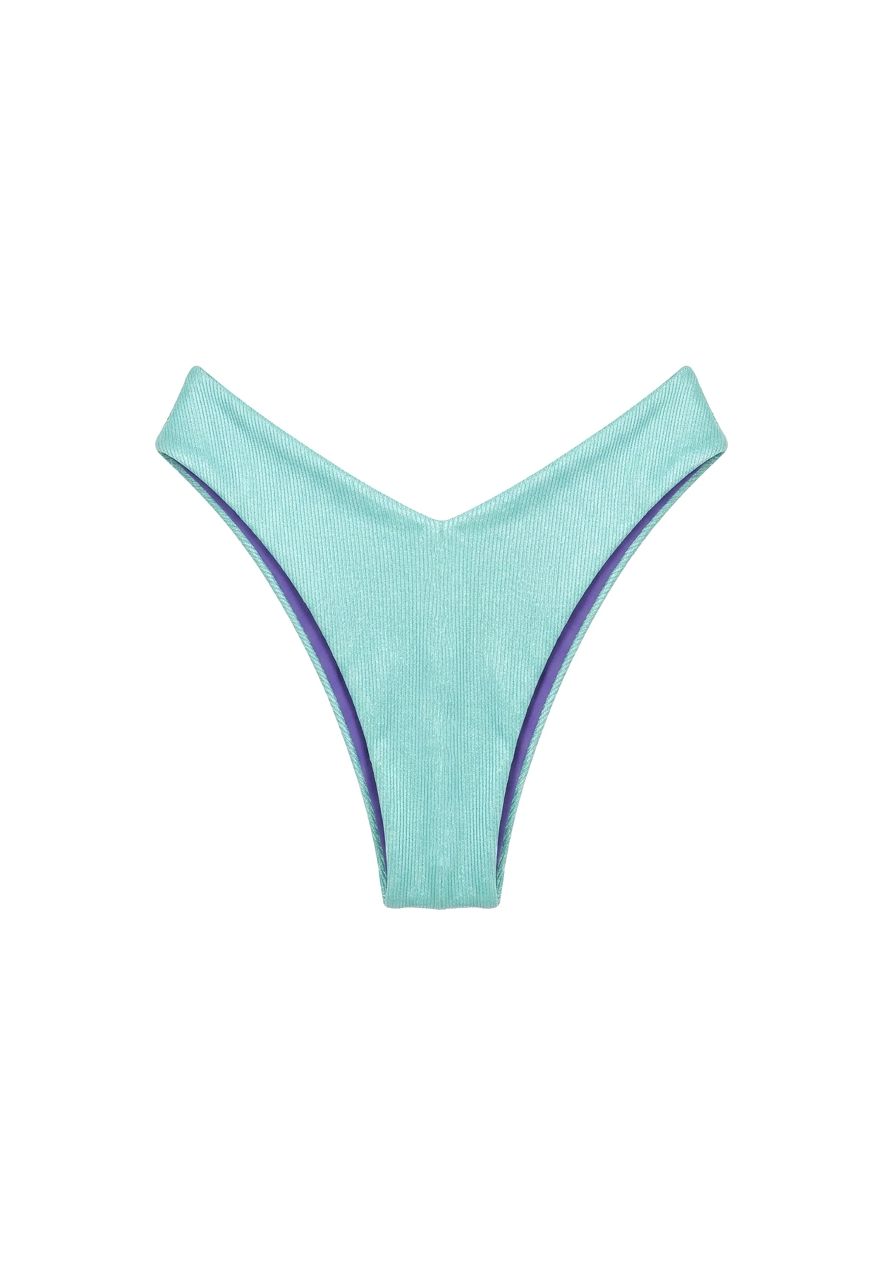 F**k Costumi Donna | FK25-1905AQ