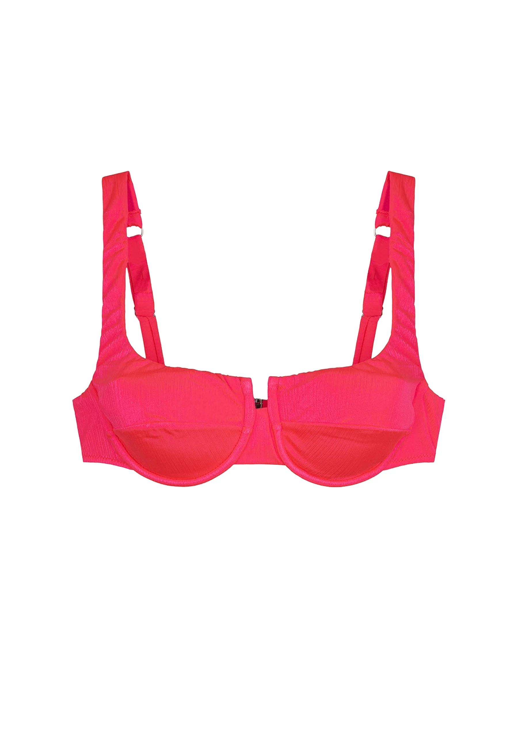 F**k Costumi Donna | FK25-1923FF