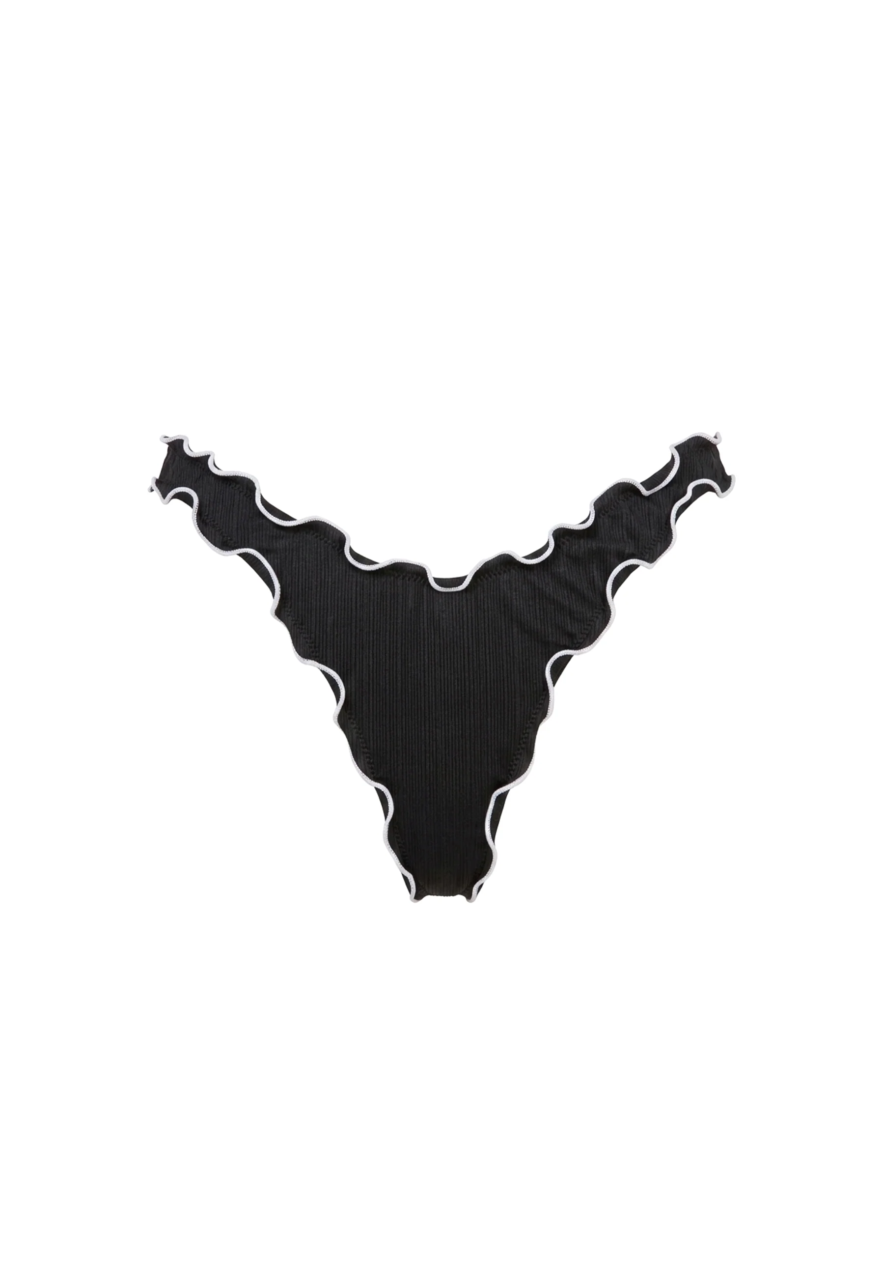 F**k Costumi Donna | FK25-1926BK