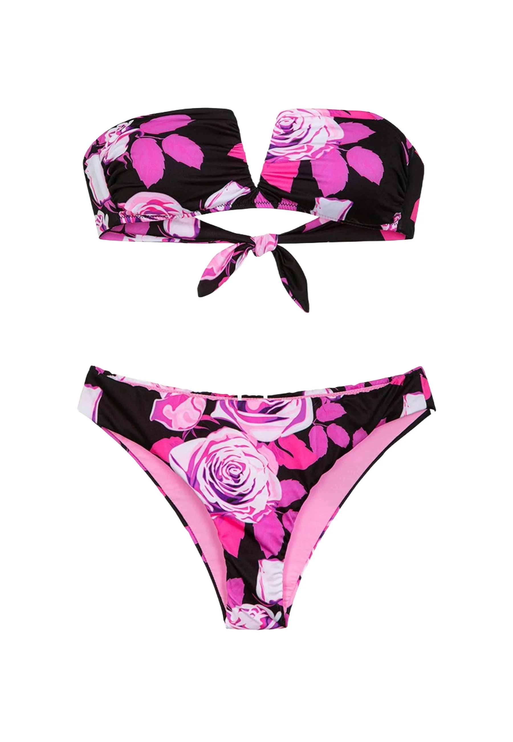 F**k Costumi Donna | FK25-2131X40