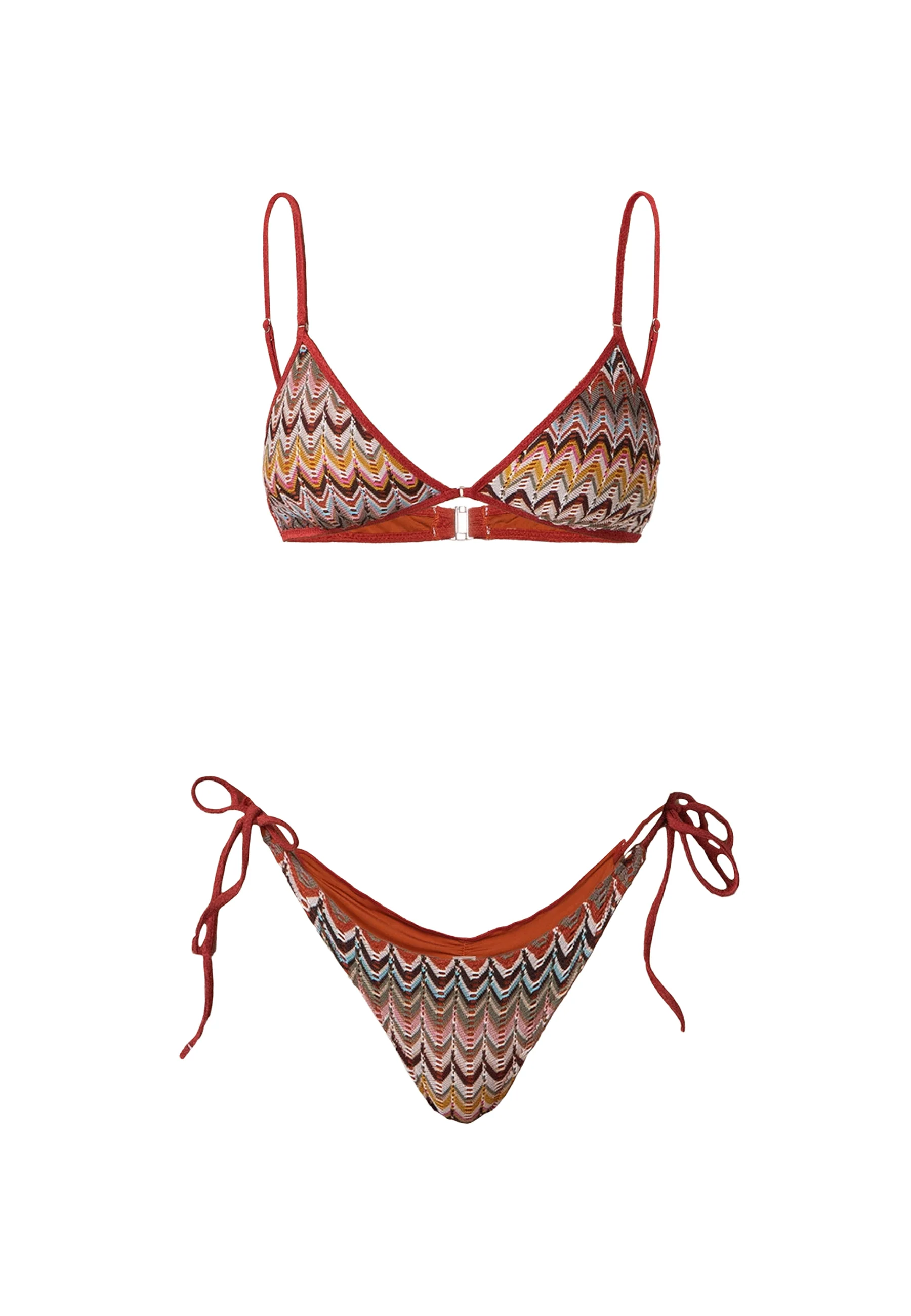 F**k Costumi Donna | FK26-SW0421RU