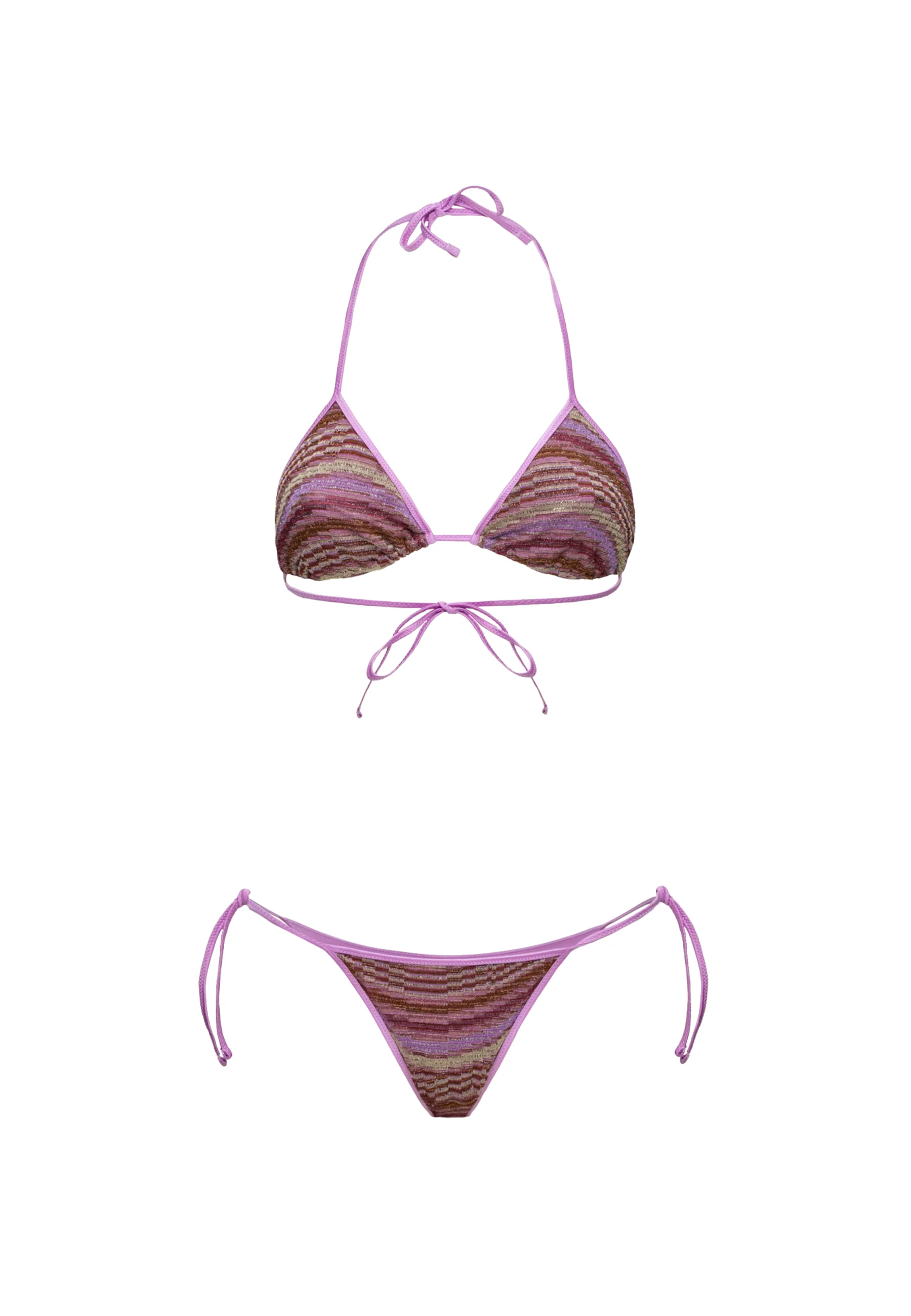 F**k Costumi Donna | FK26-SW0650MC