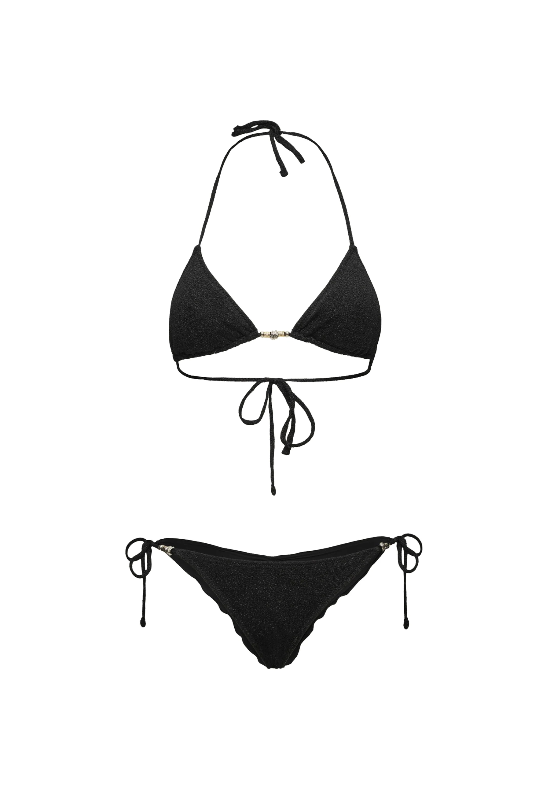F**k Costumi Donna | FK26-SW1100BK