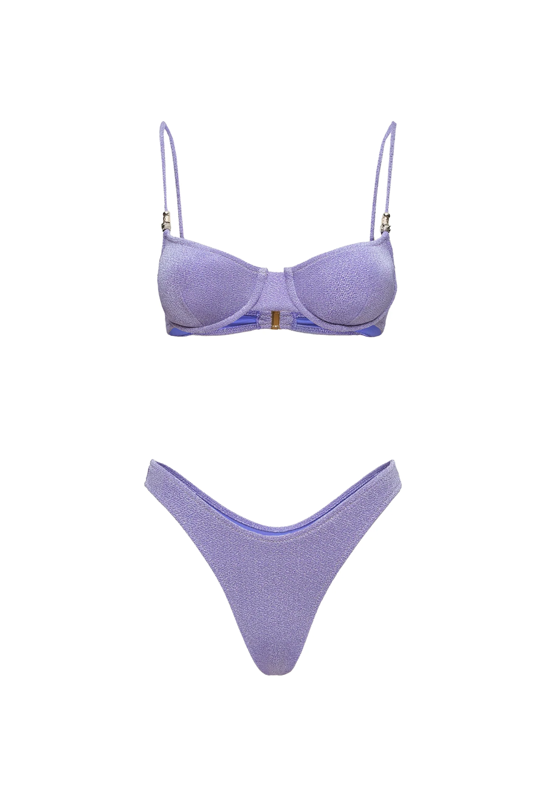 F**k Costumi Donna | FK26-SW1101LC
