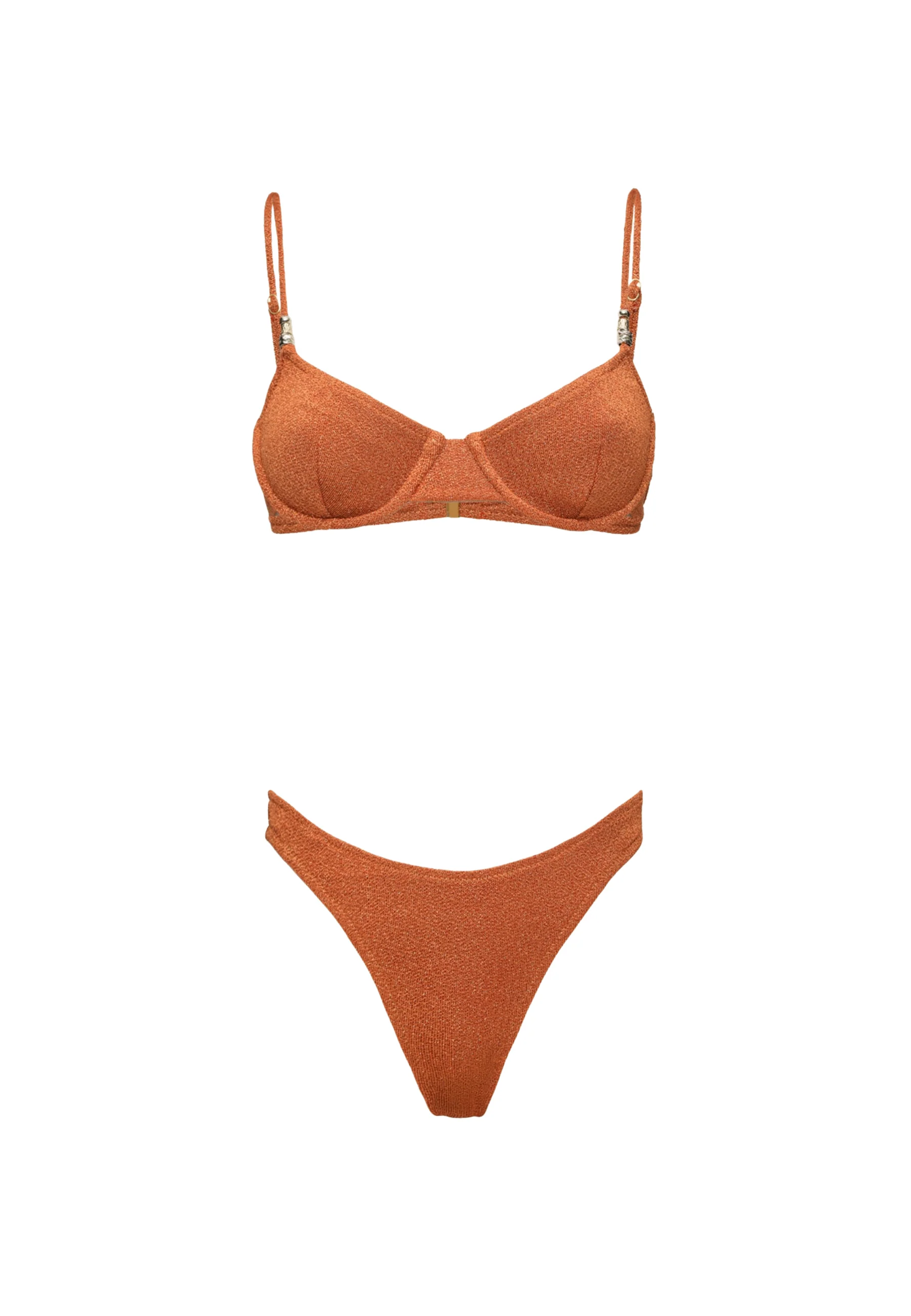 F**k Costumi Donna | FK26-SW1101OR