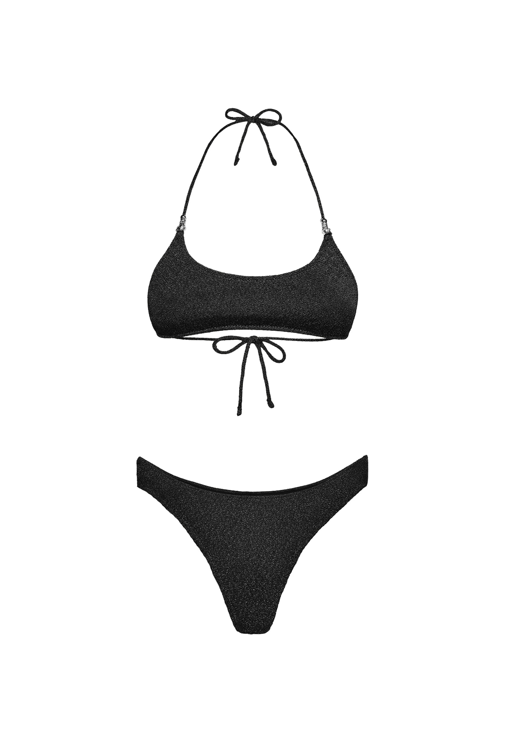 F**k Costumi Donna | FK26-SW1102BK