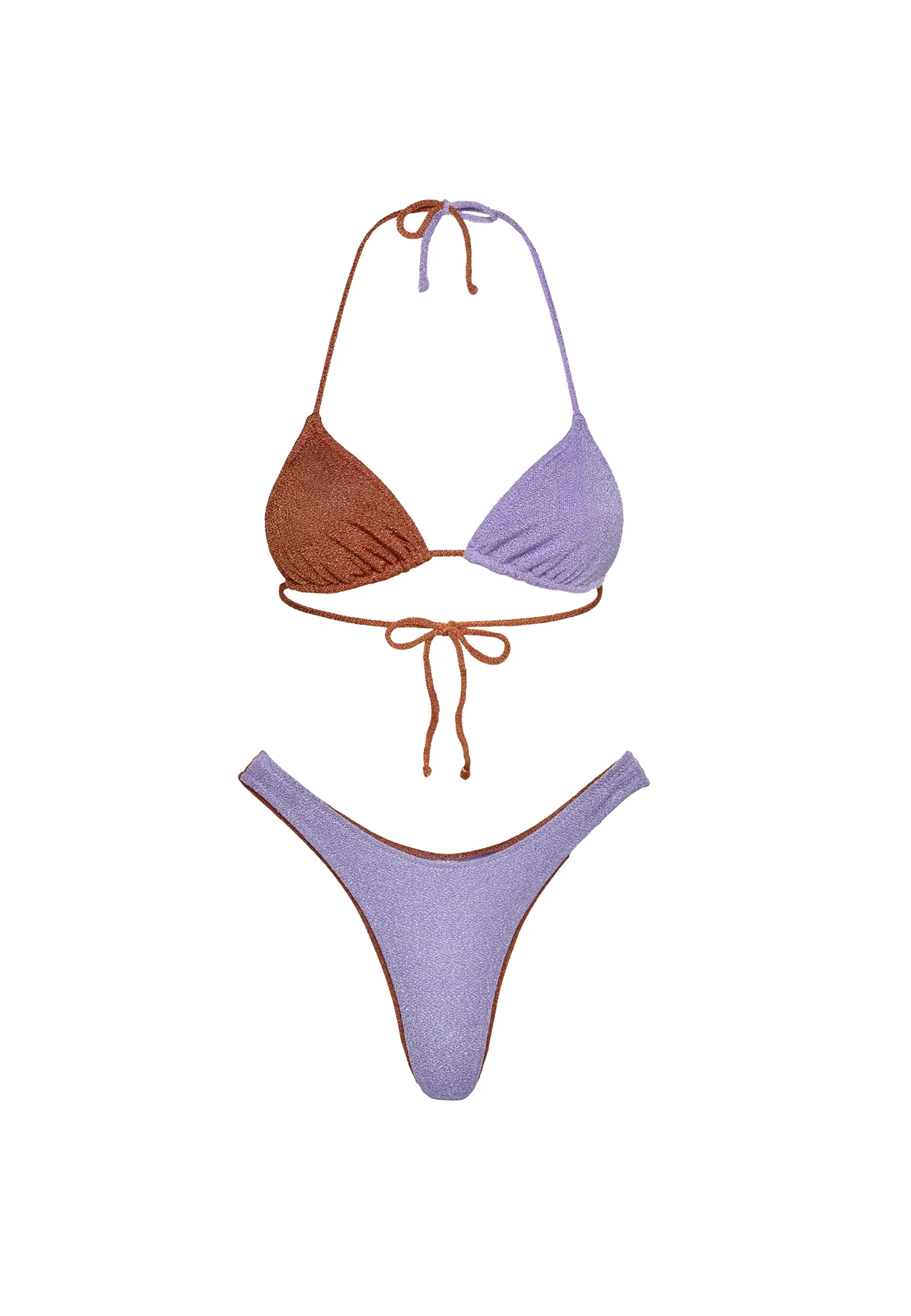 F**k Costumi Donna | FK26-SW1110LC