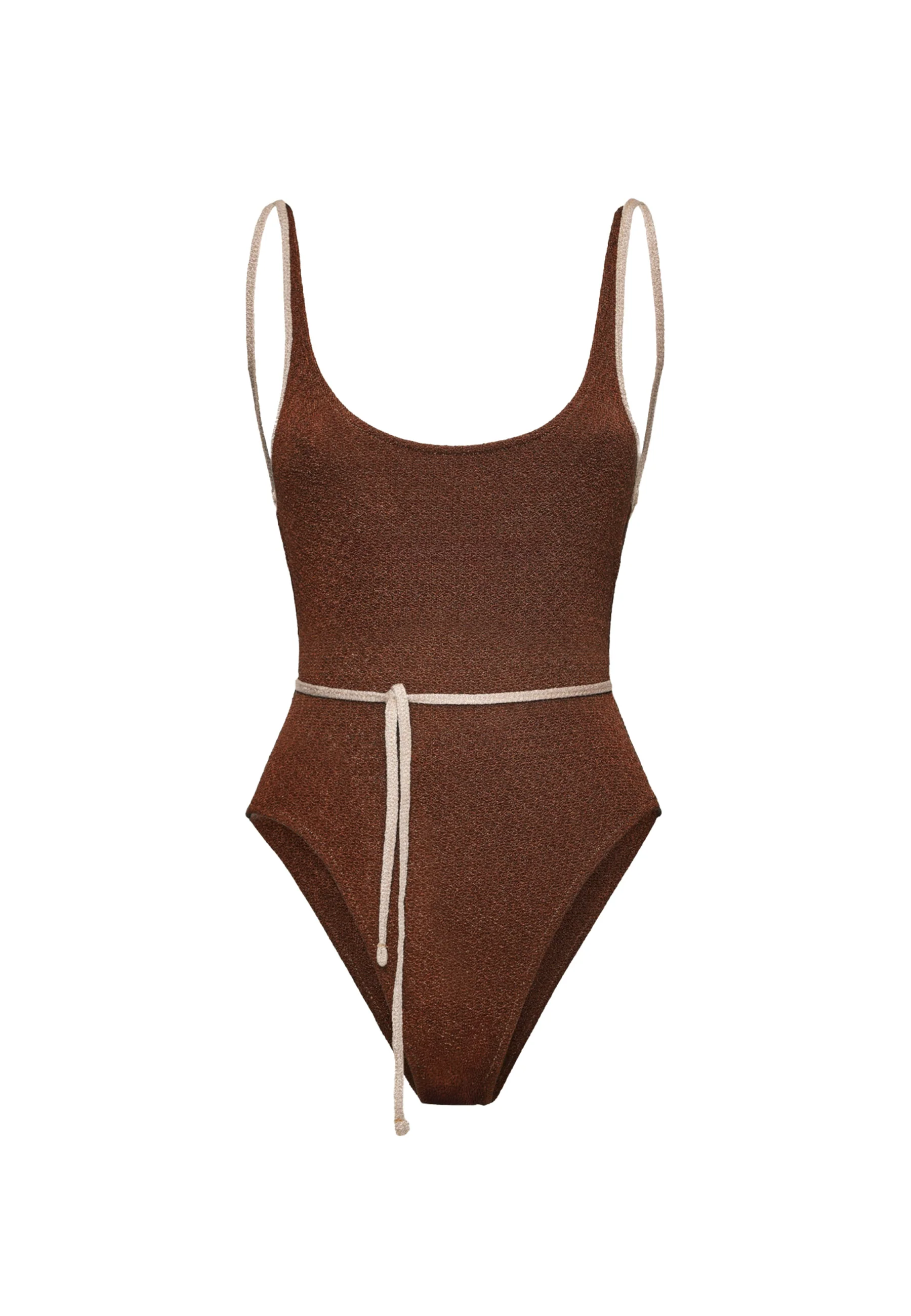 F**k Costumi Donna | FK26-SW1113BN