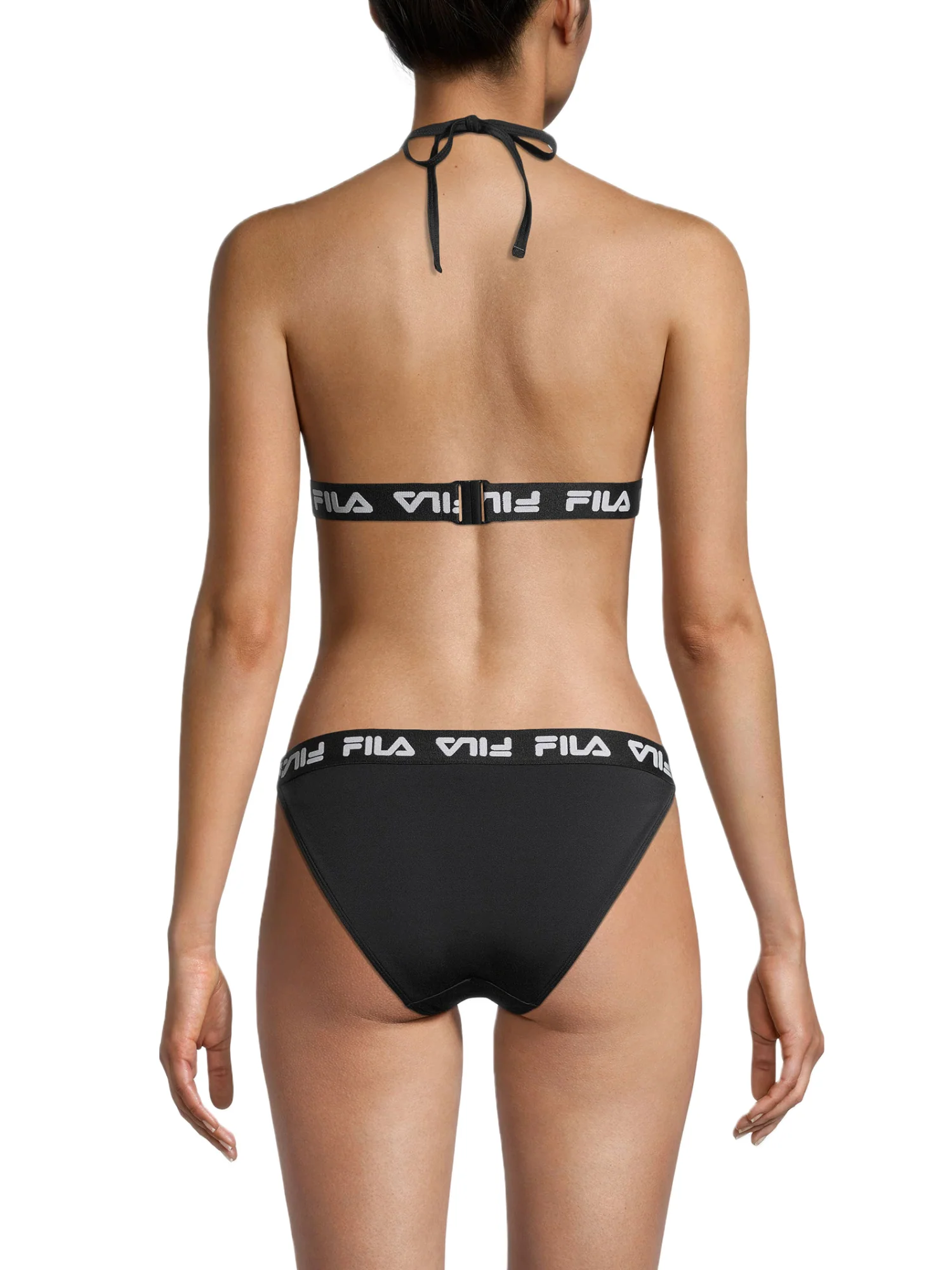 Fila Costumi Donna | FAW0475 - Image 8