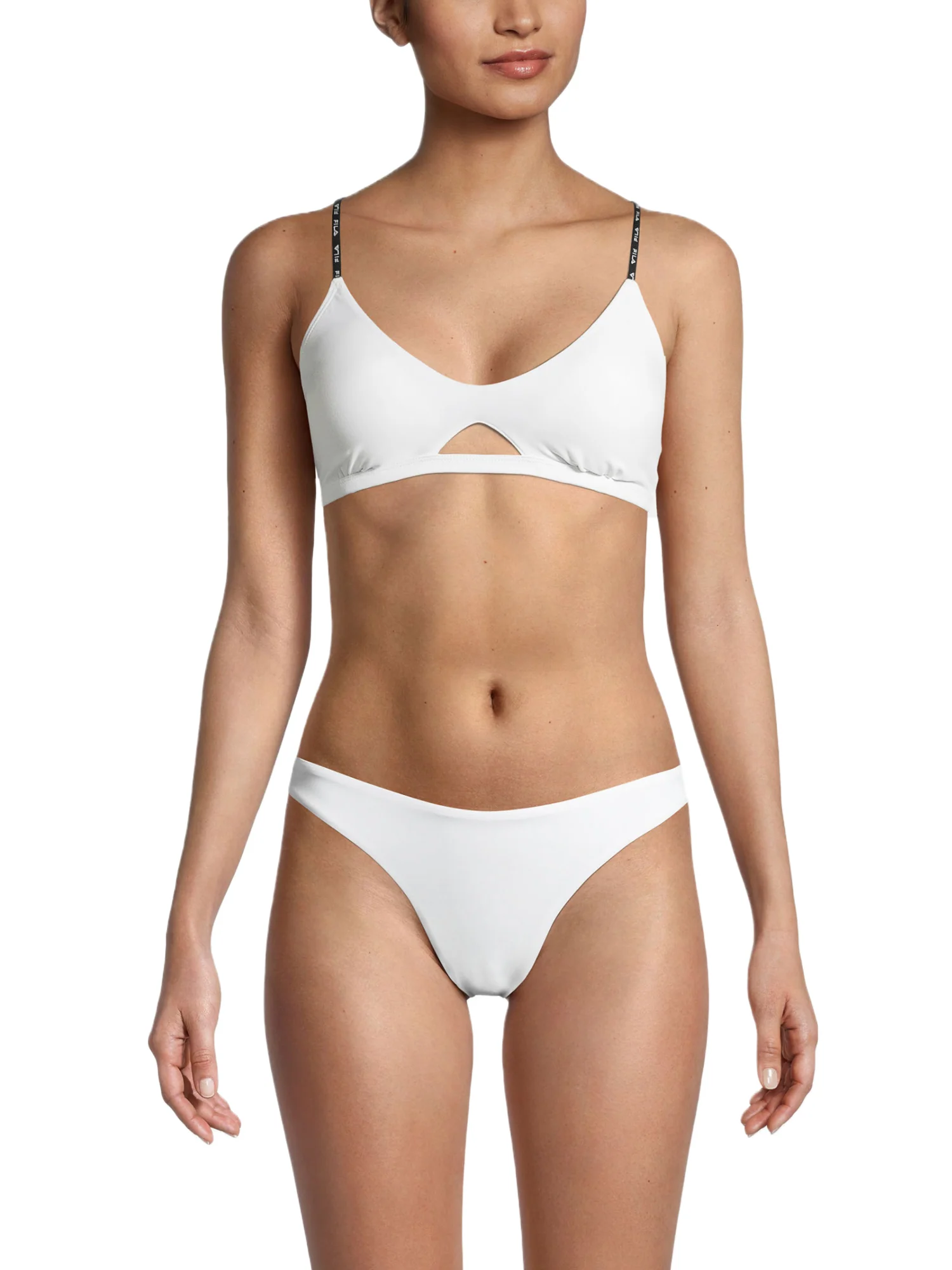 Fila Costumi Donna | FAW0484 - Image 2