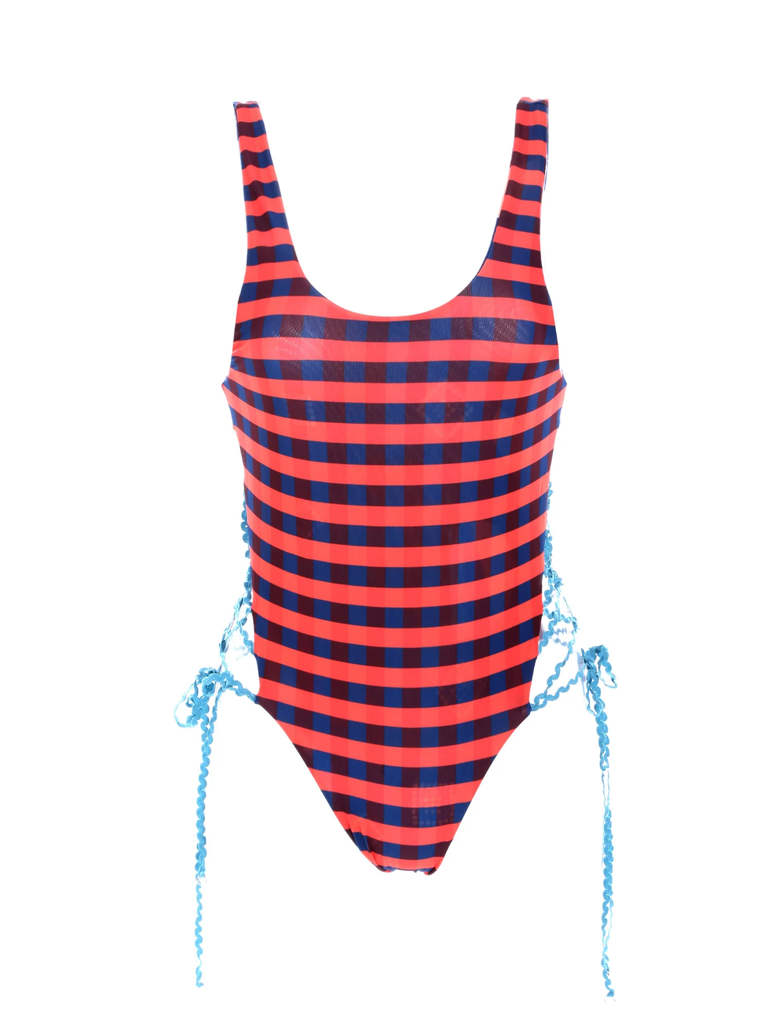 Me Fui Costumi Donna | M22-0152X2